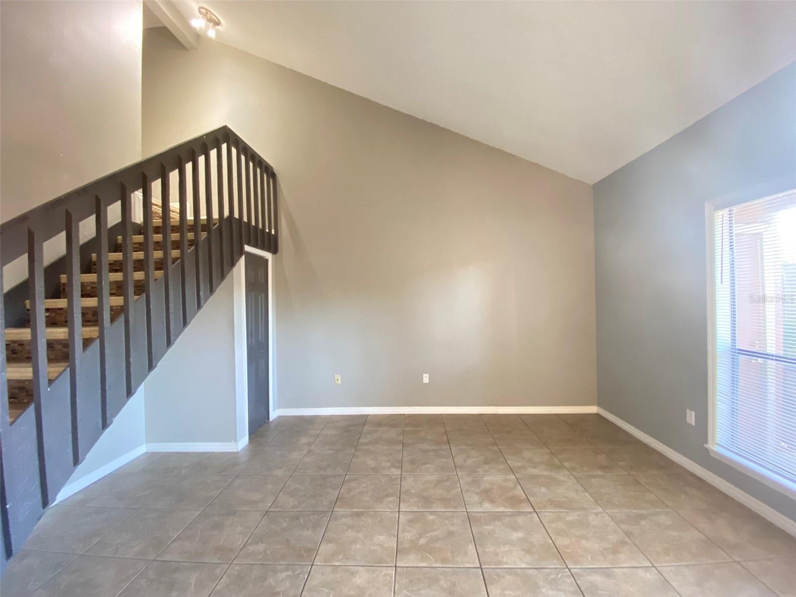 Image 17 of 30 For 650 Trinidad Court 650