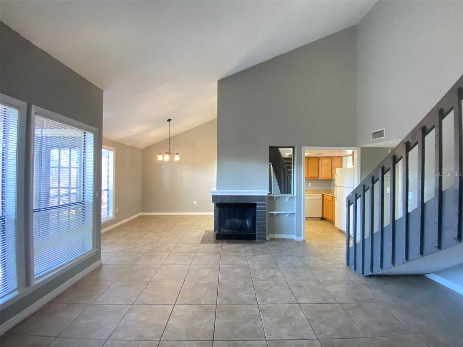 Image 18 of 30 For 650 Trinidad Court 650