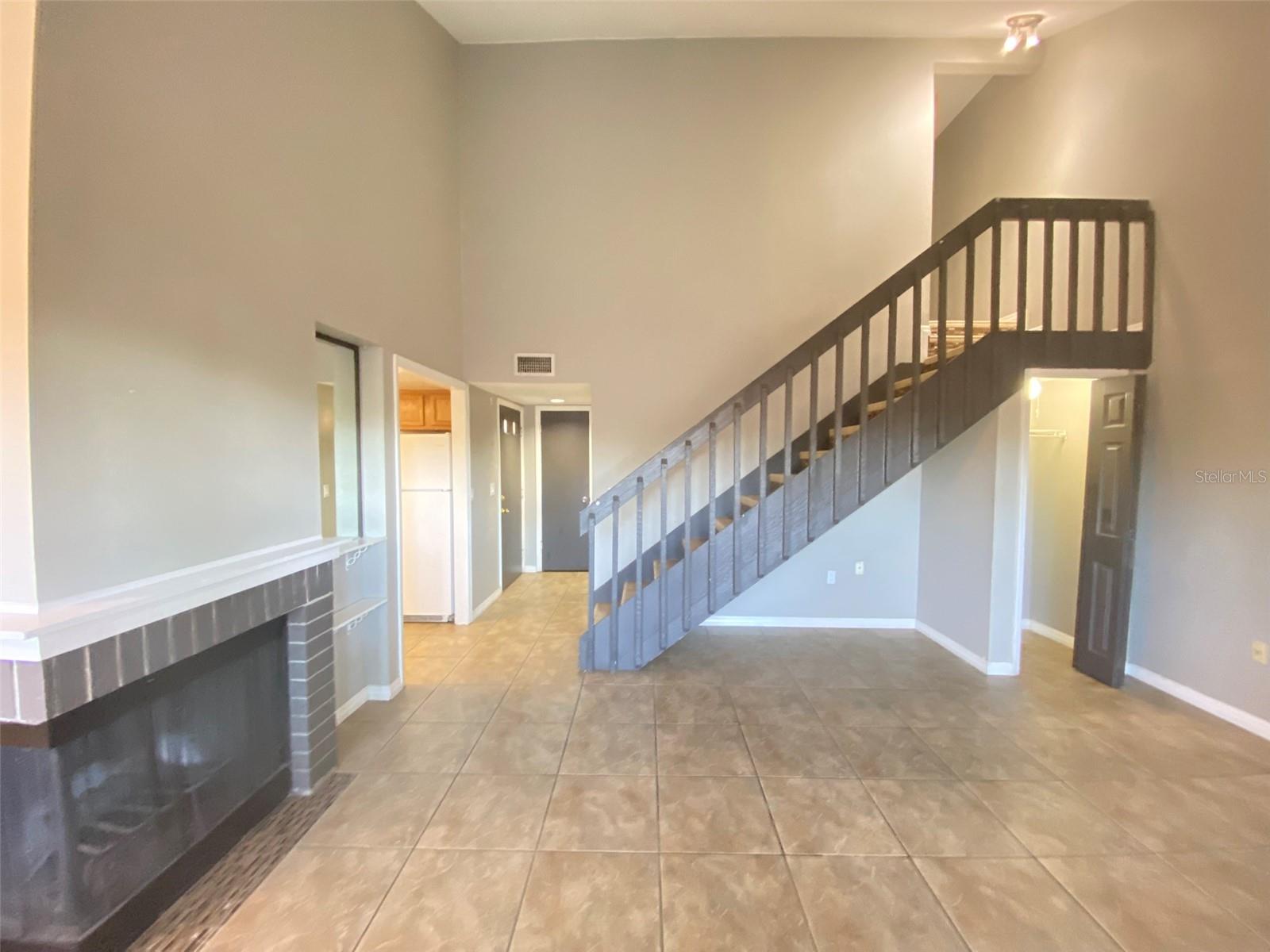 Image 2 of 30 For 650 Trinidad Court 650