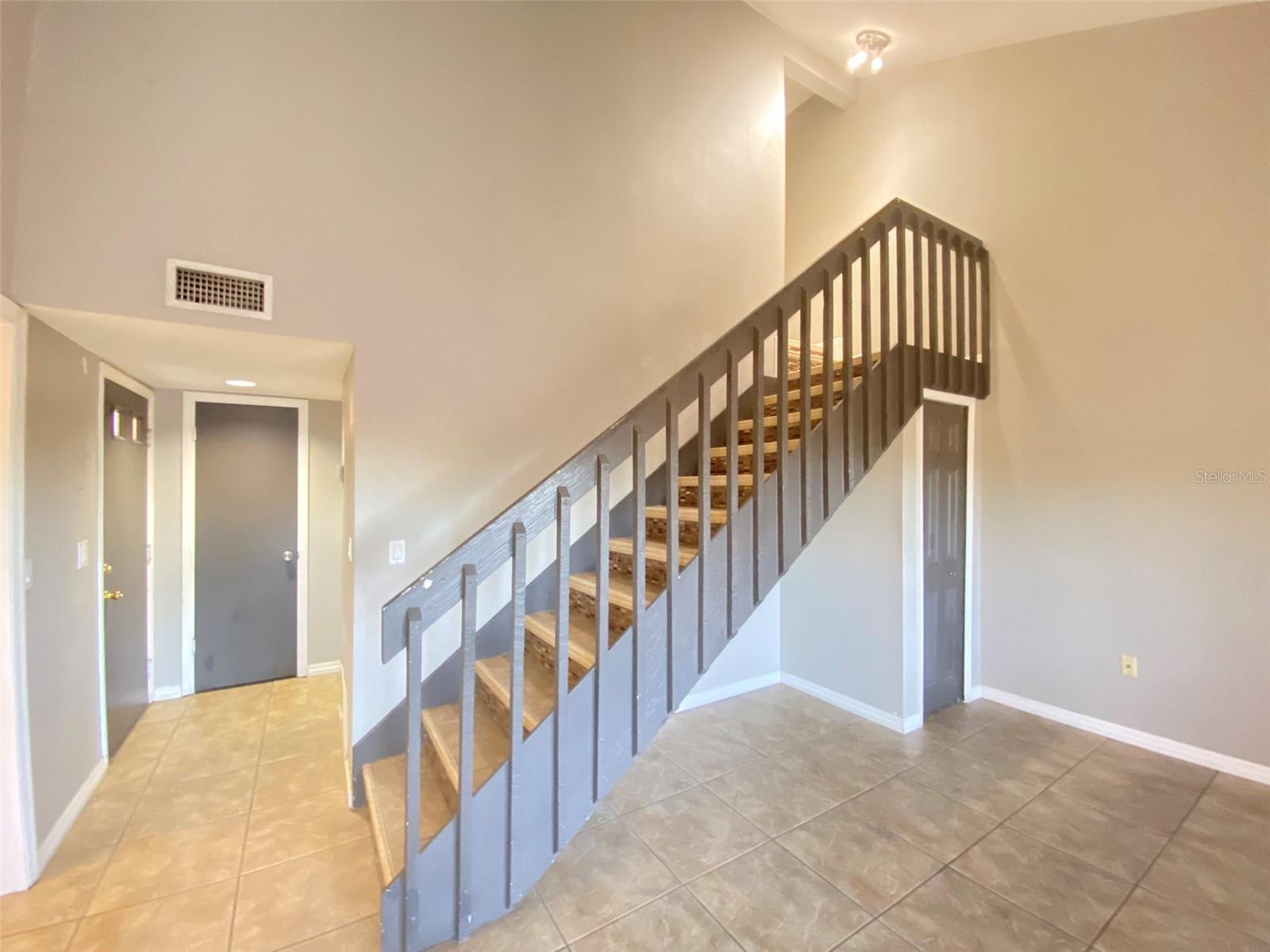 Image 20 of 30 For 650 Trinidad Court 650