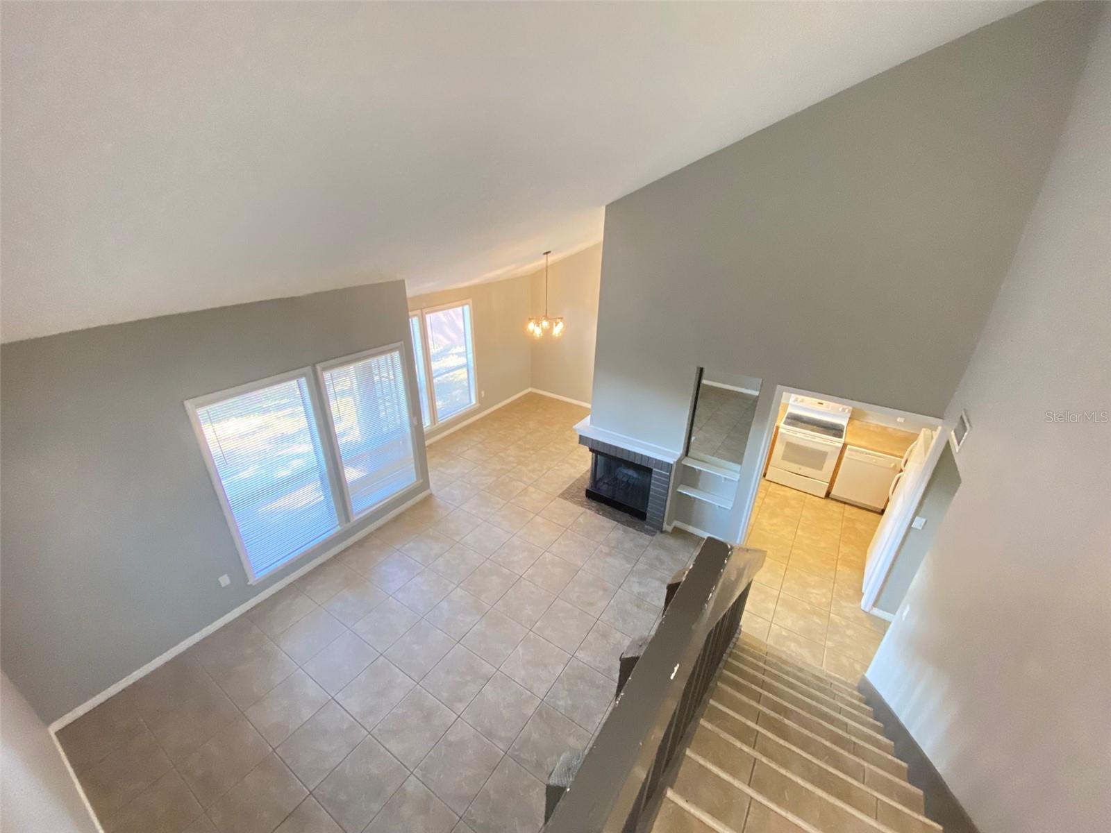 Image 21 of 30 For 650 Trinidad Court 650