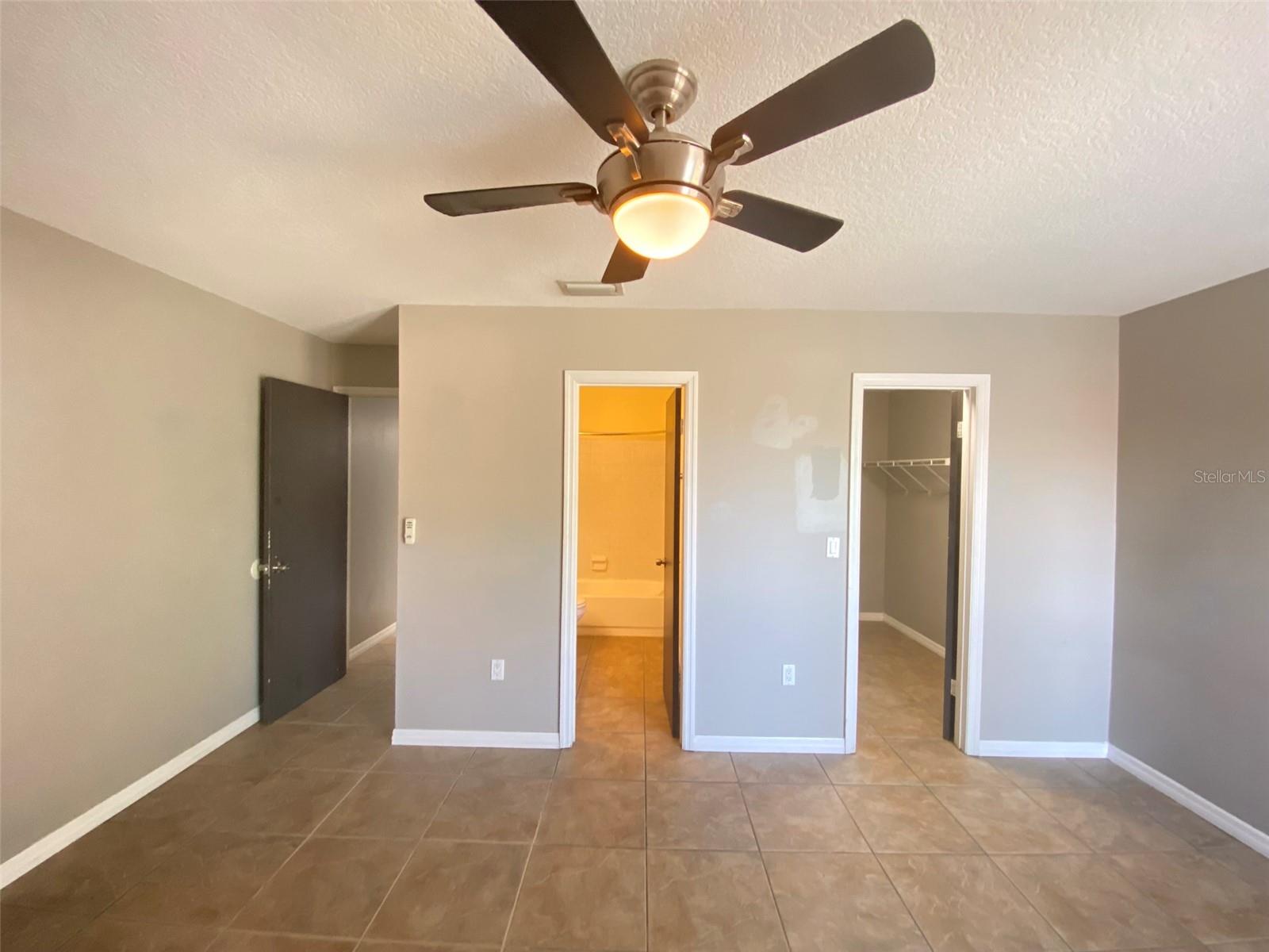 Image 23 of 30 For 650 Trinidad Court 650