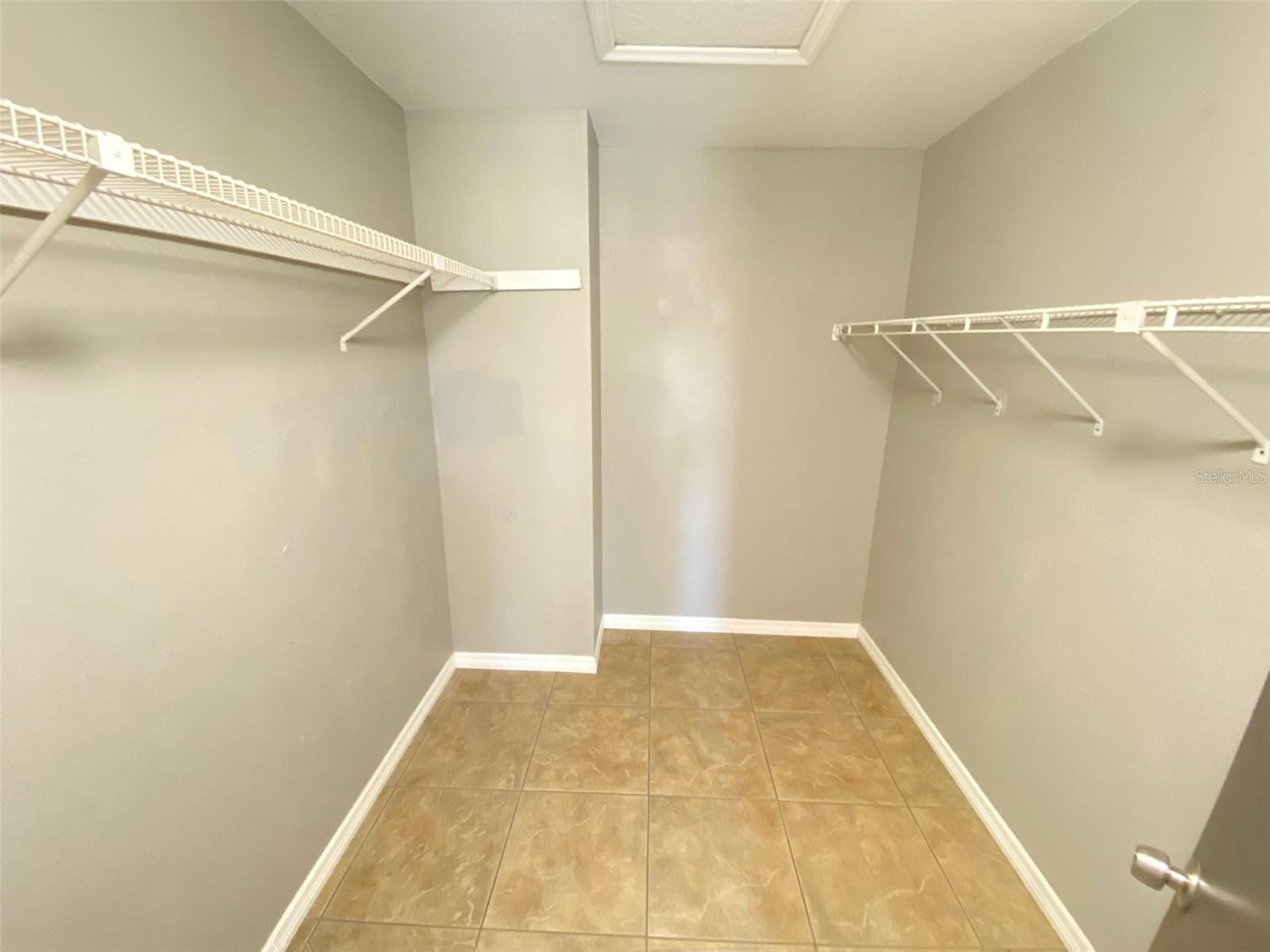 Image 25 of 30 For 650 Trinidad Court 650