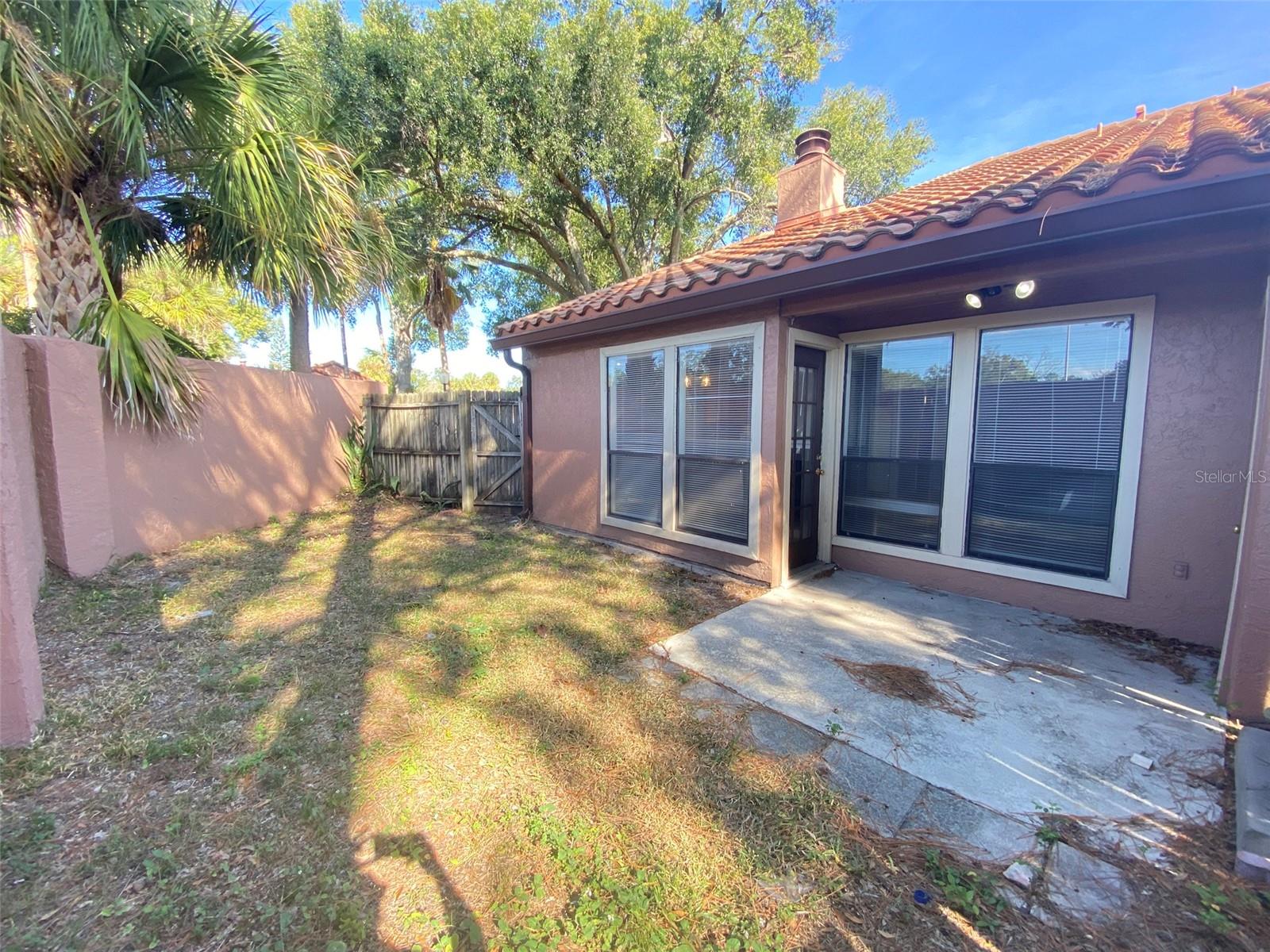 Image 26 of 30 For 650 Trinidad Court 650