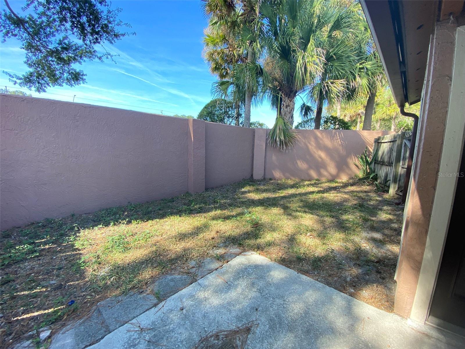 Image 27 of 30 For 650 Trinidad Court 650