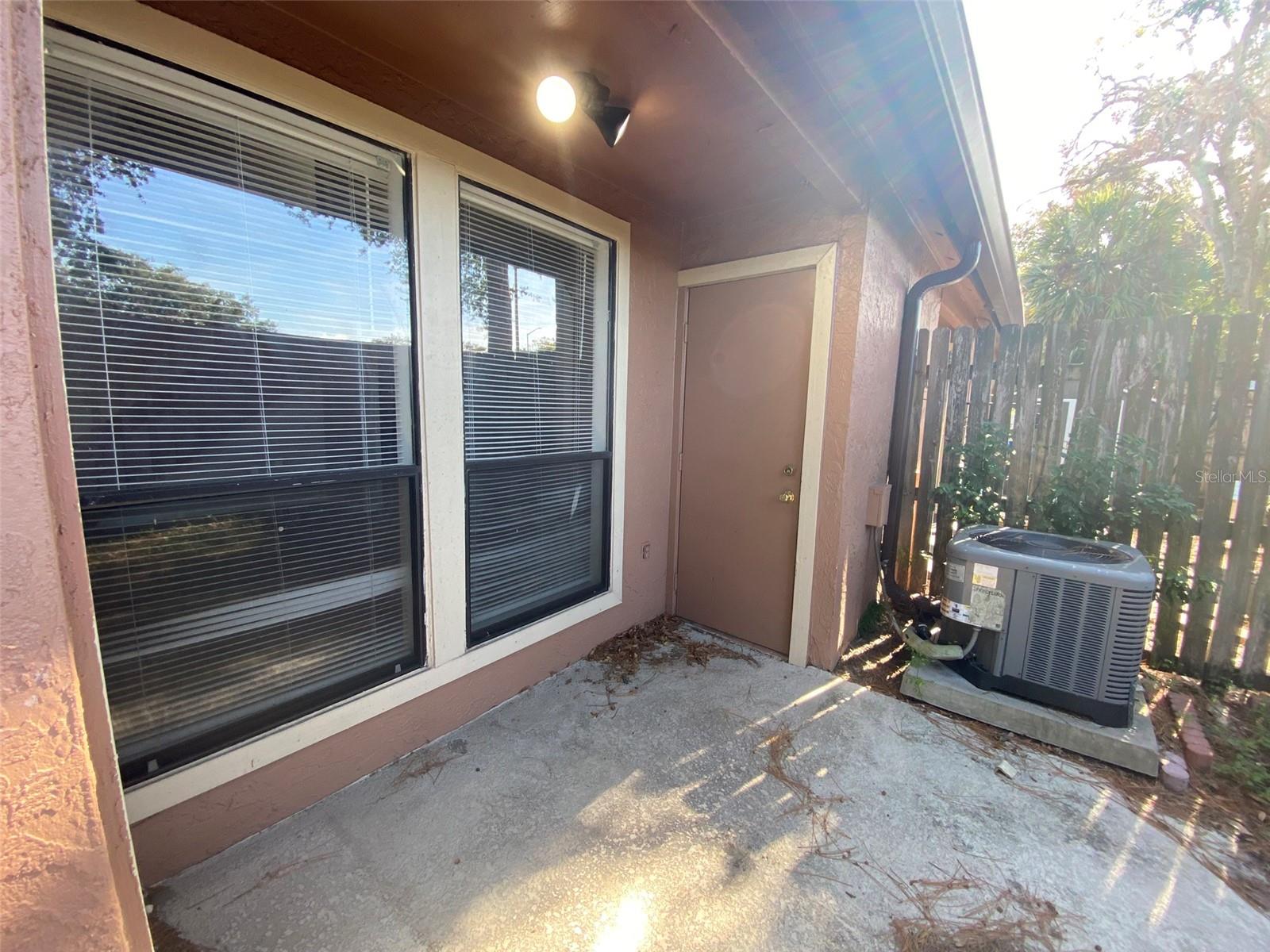 Image 28 of 30 For 650 Trinidad Court 650