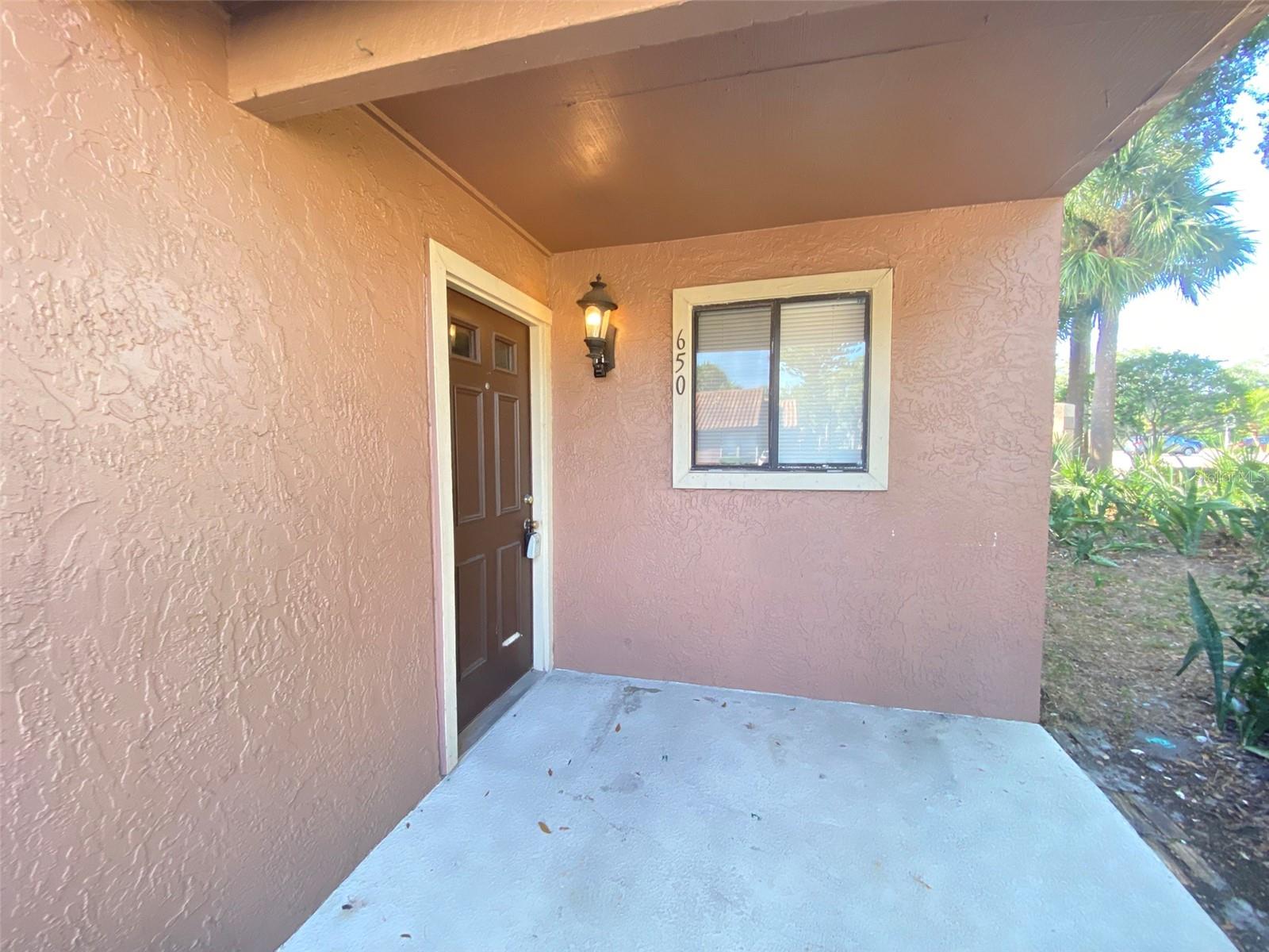 Image 29 of 30 For 650 Trinidad Court 650