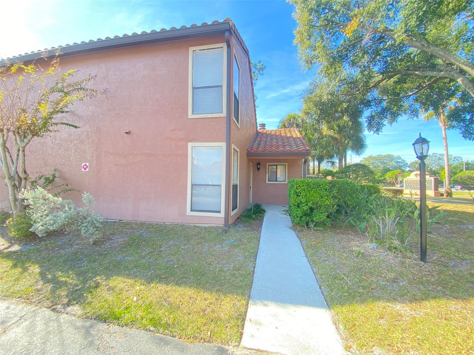 Image 30 of 30 For 650 Trinidad Court 650