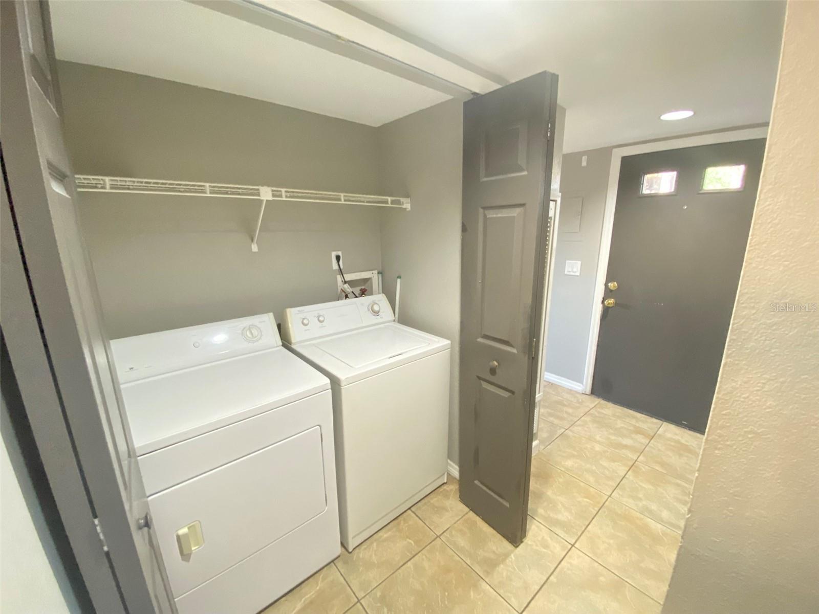 Image 6 of 30 For 650 Trinidad Court 650