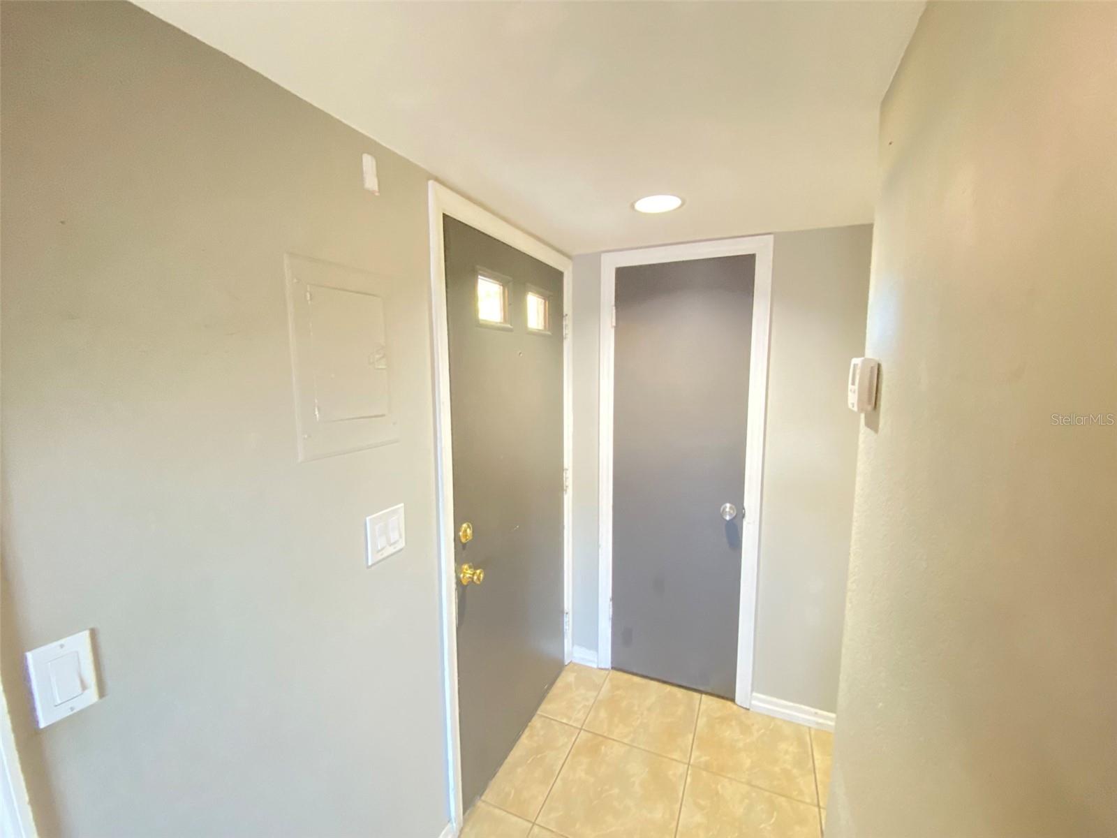 Image 8 of 30 For 650 Trinidad Court 650