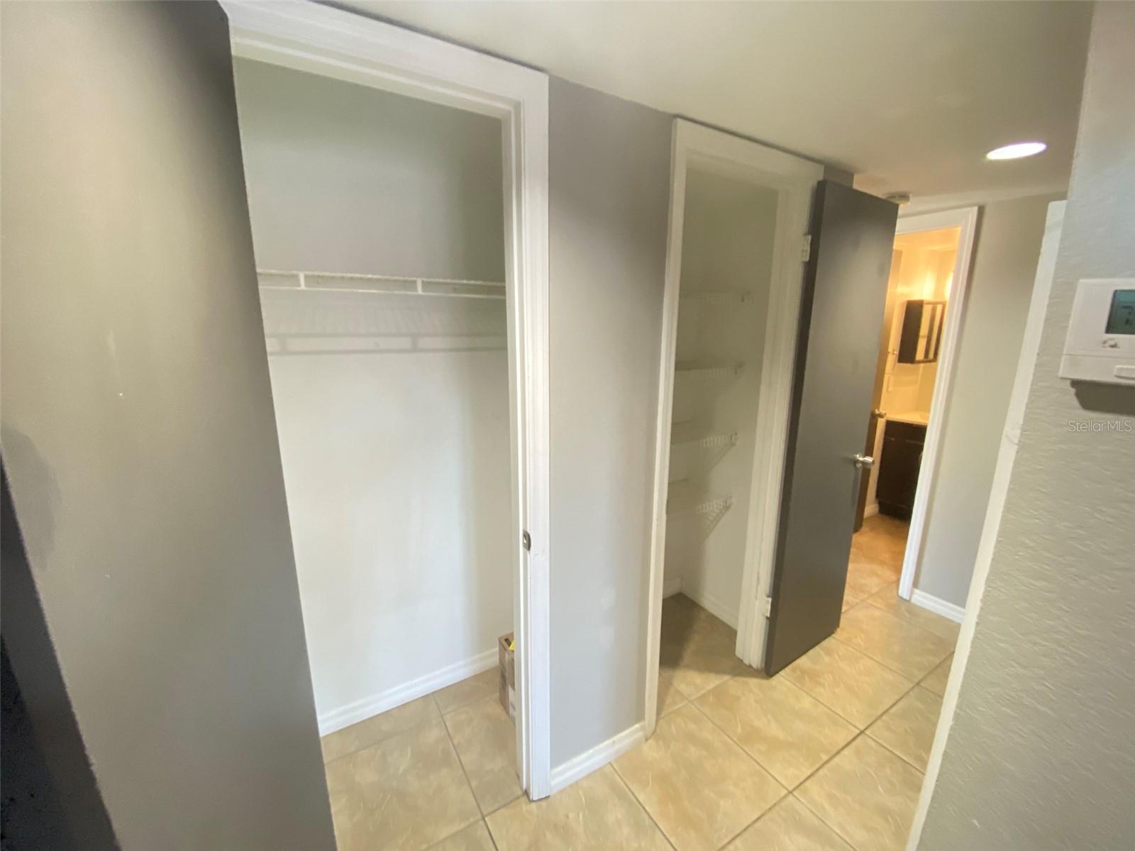 Image 9 of 30 For 650 Trinidad Court 650