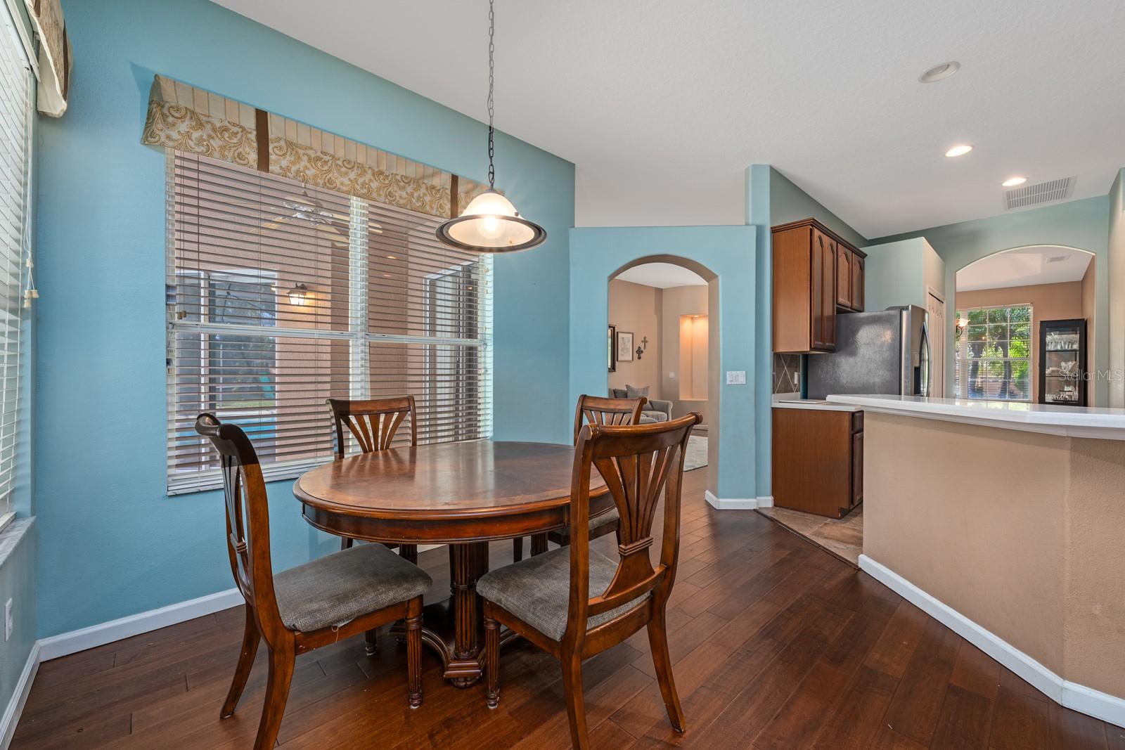 Image 10 of 45 For 897 Gulf Land Drive