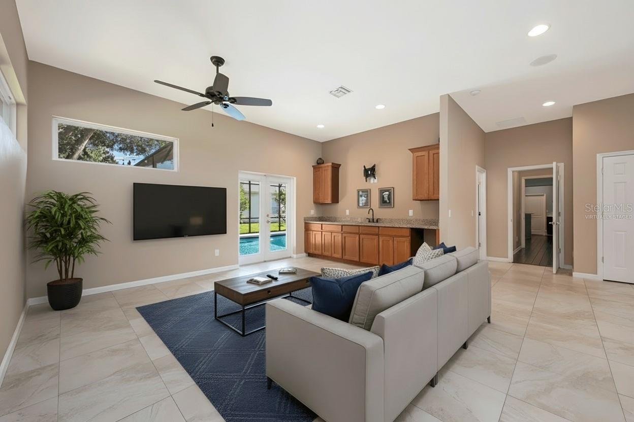 Image 12 of 45 For 897 Gulf Land Drive