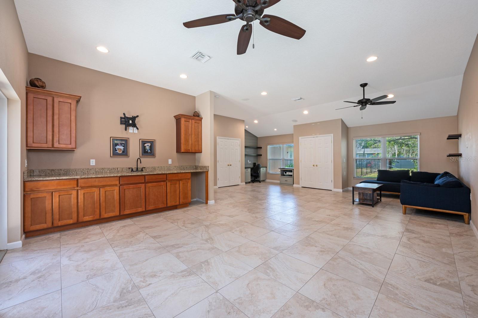 Image 13 of 45 For 897 Gulf Land Drive