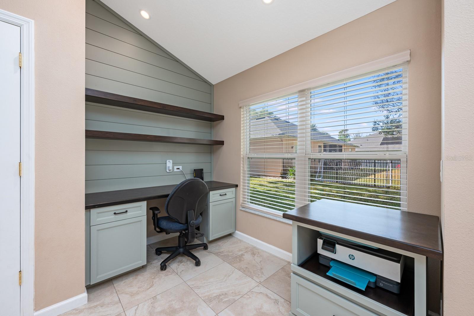 Image 14 of 45 For 897 Gulf Land Drive