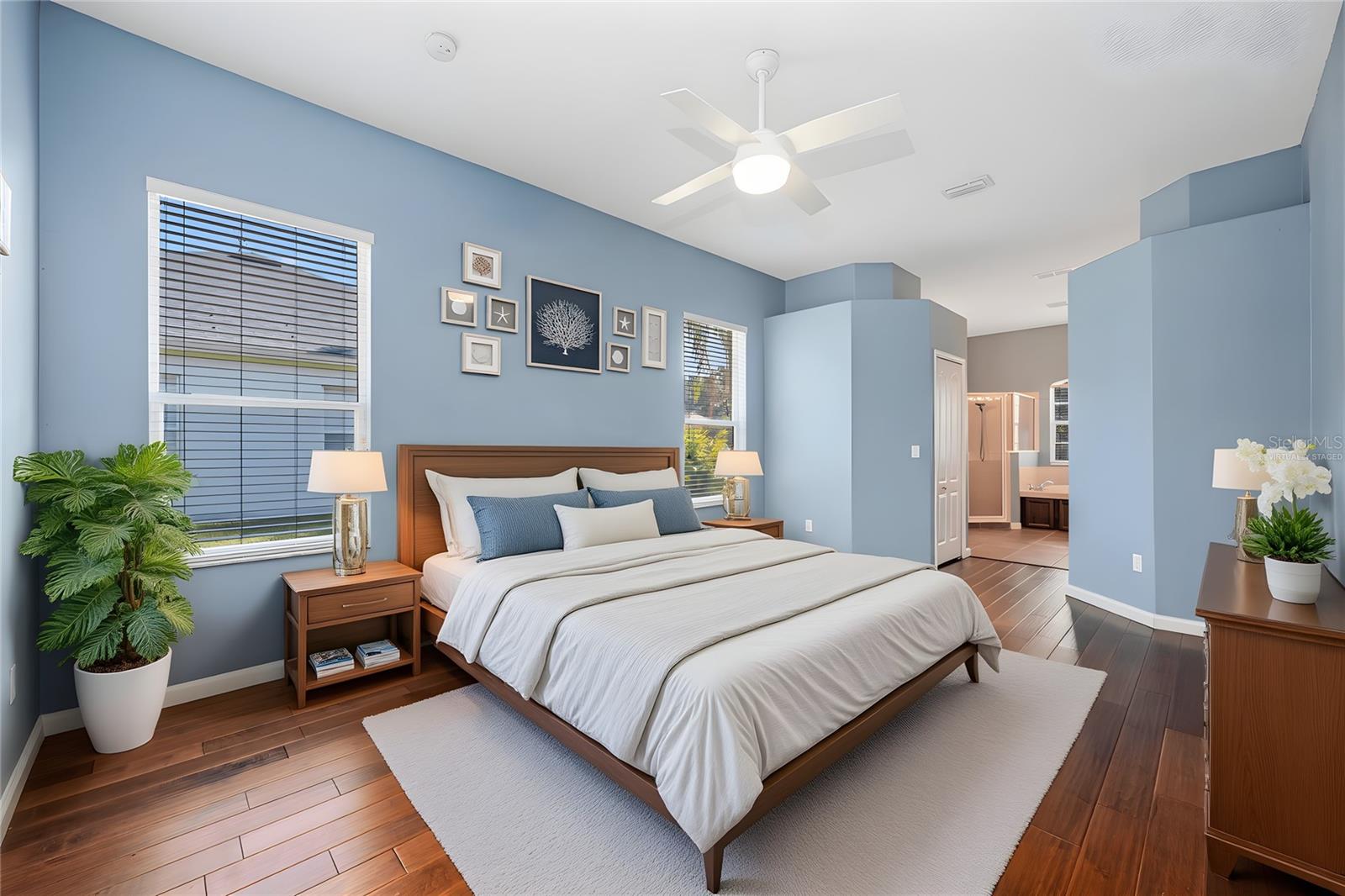 Image 16 of 45 For 897 Gulf Land Drive