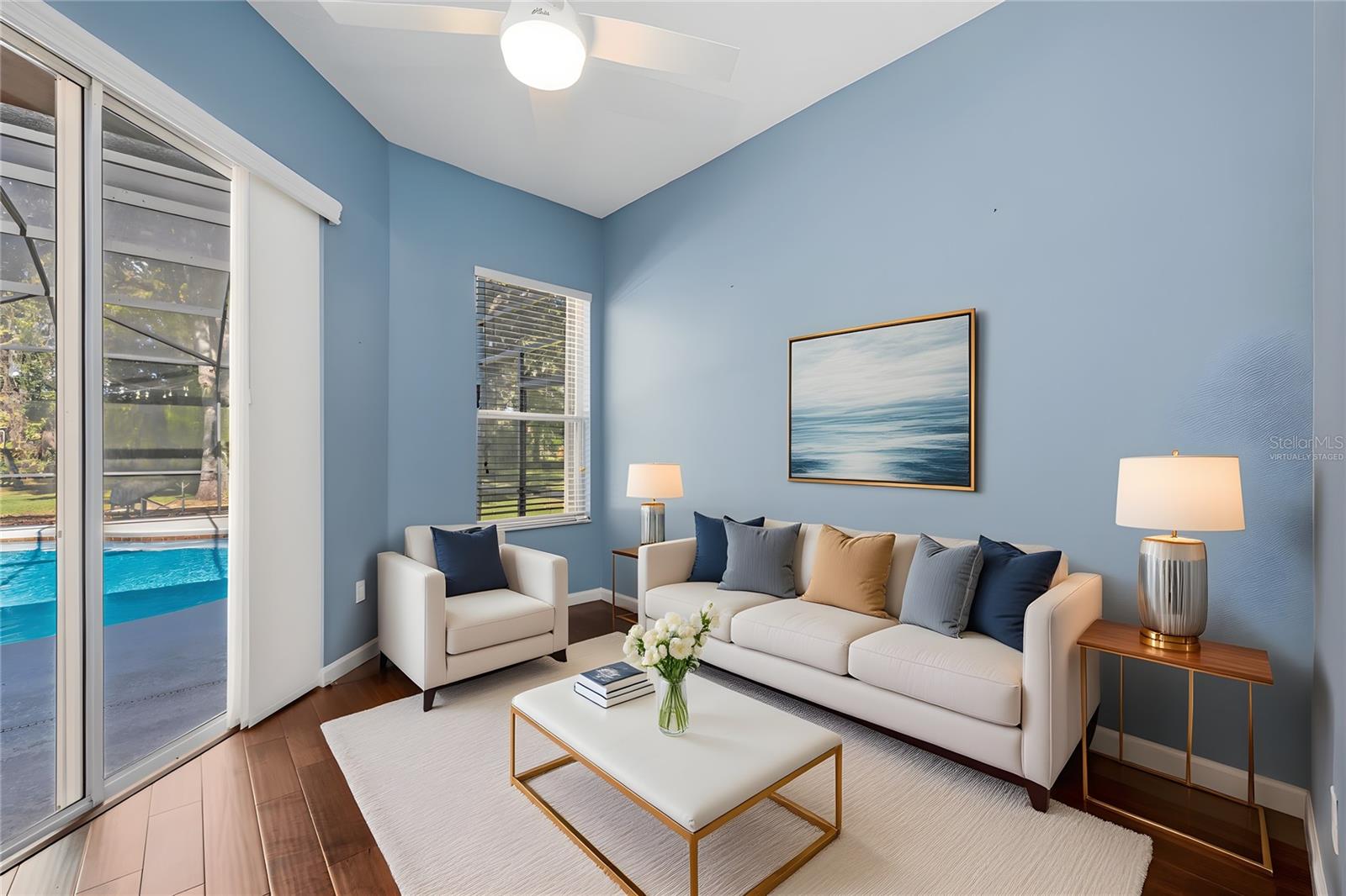 Image 17 of 45 For 897 Gulf Land Drive