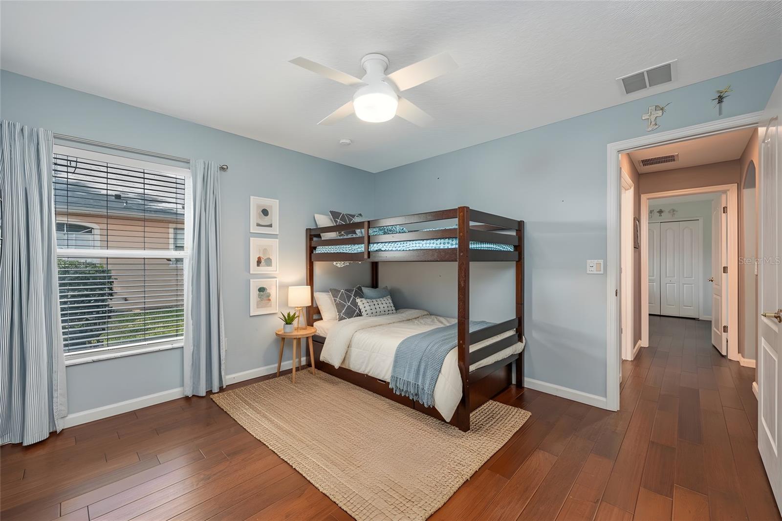 Image 21 of 45 For 897 Gulf Land Drive