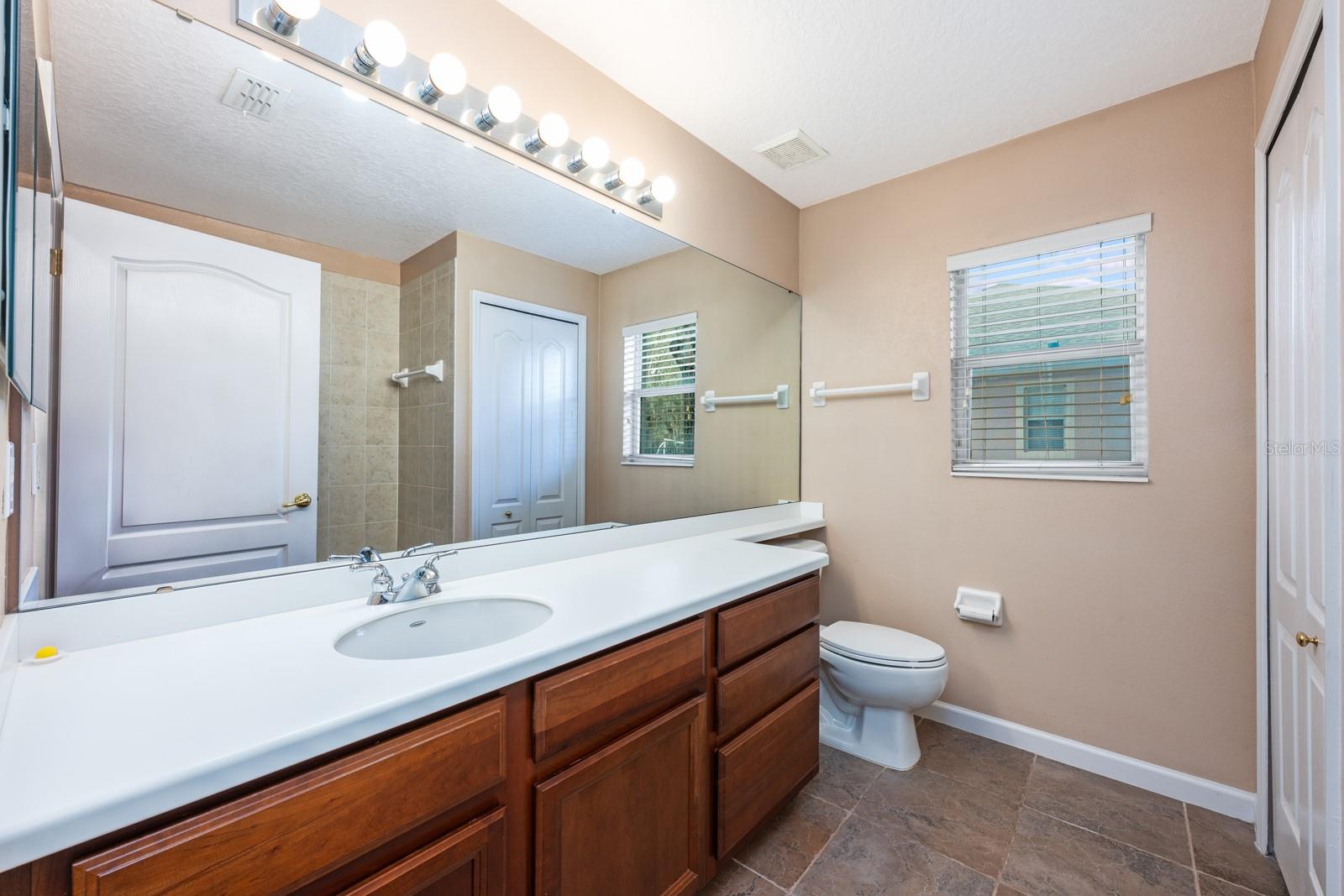 Image 22 of 45 For 897 Gulf Land Drive