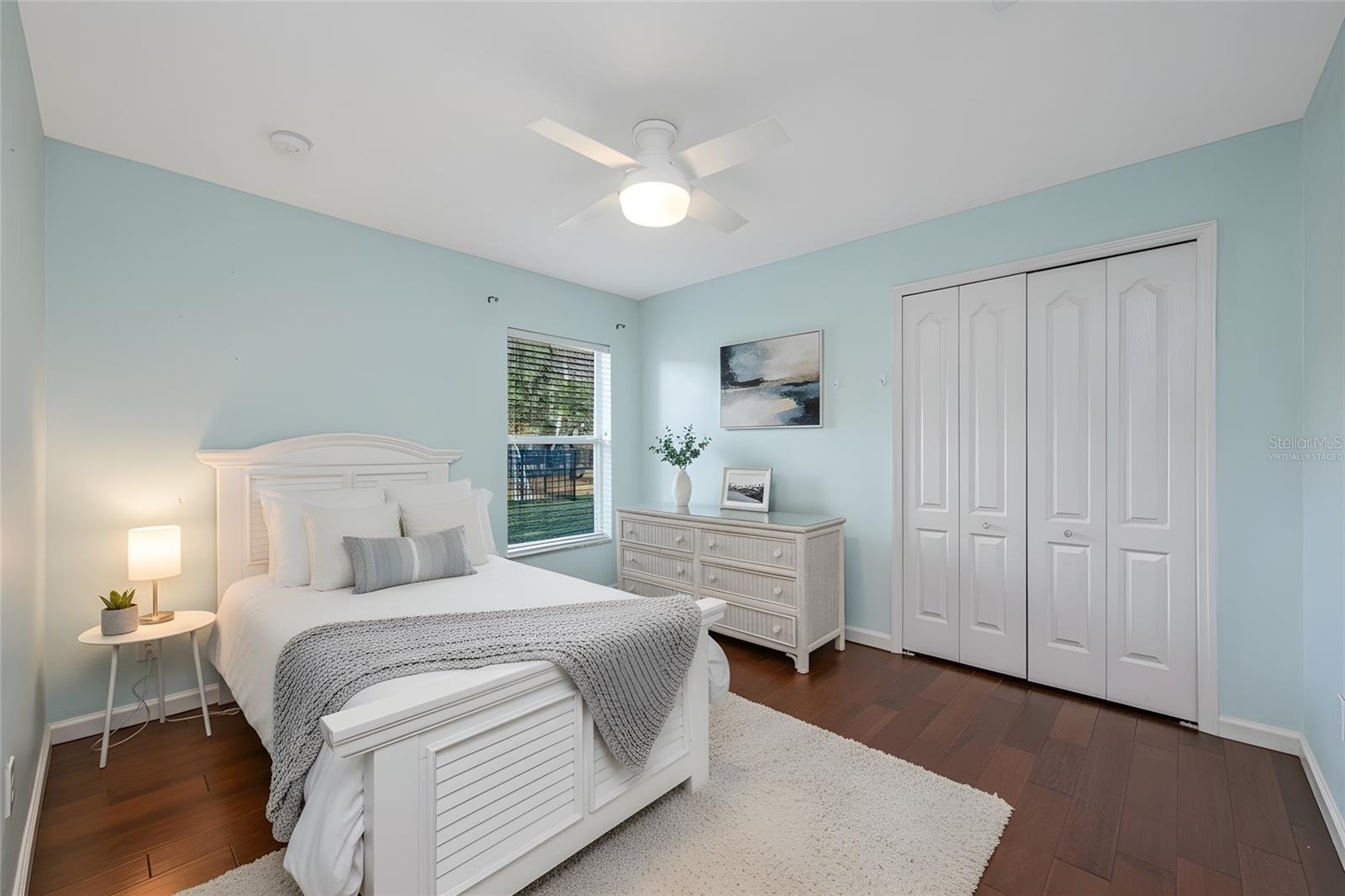 Image 23 of 45 For 897 Gulf Land Drive