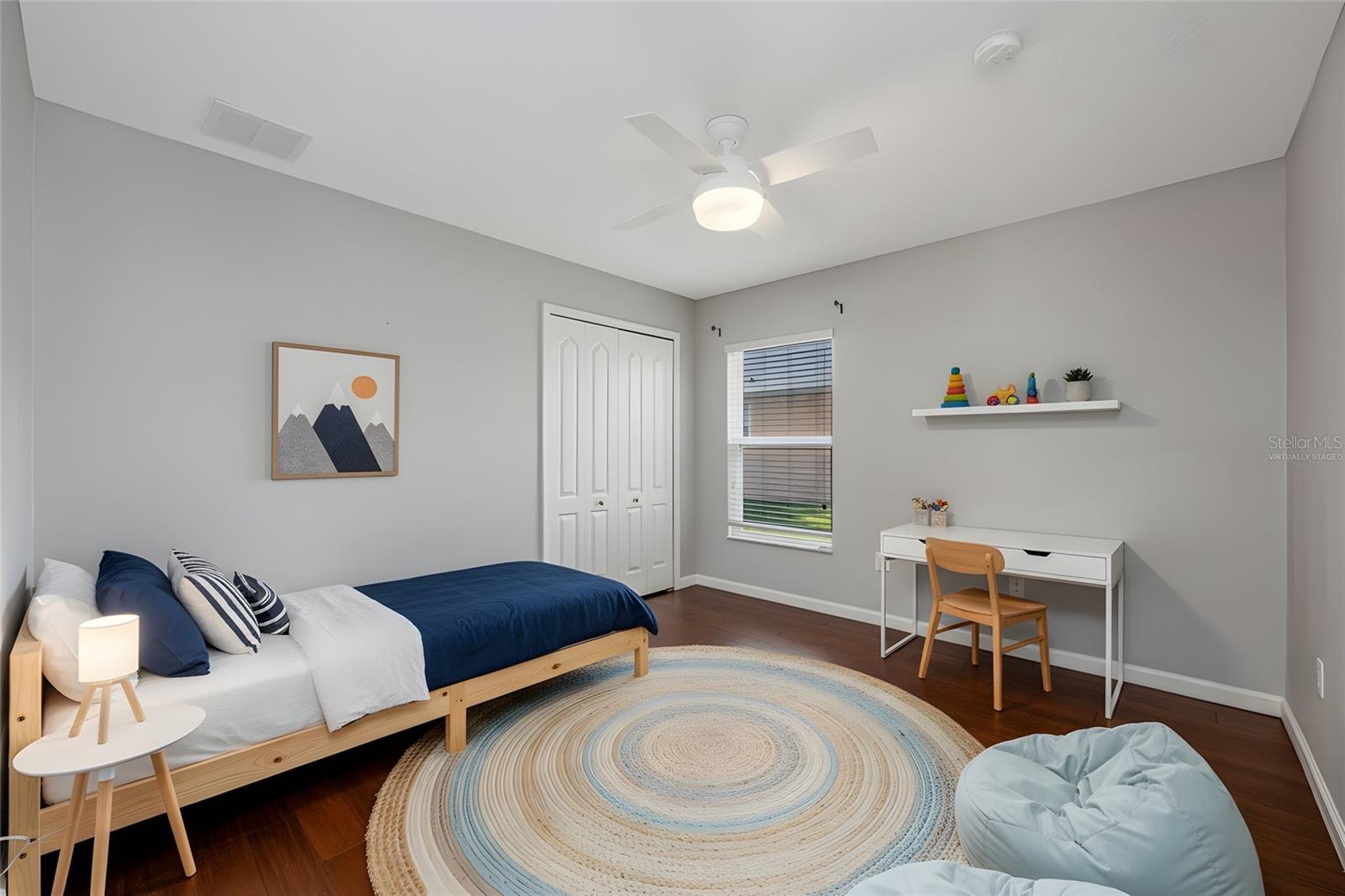 Image 24 of 45 For 897 Gulf Land Drive