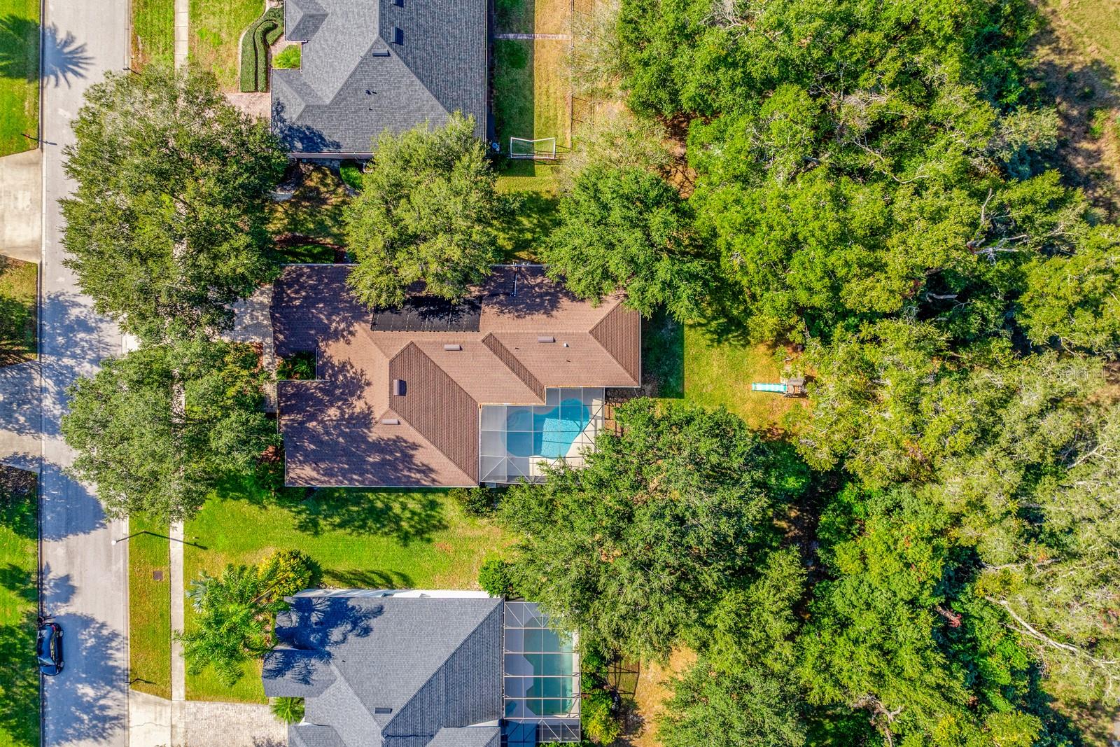 Image 32 of 45 For 897 Gulf Land Drive