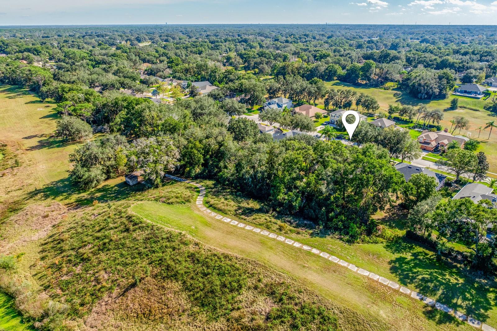 Image 33 of 45 For 897 Gulf Land Drive