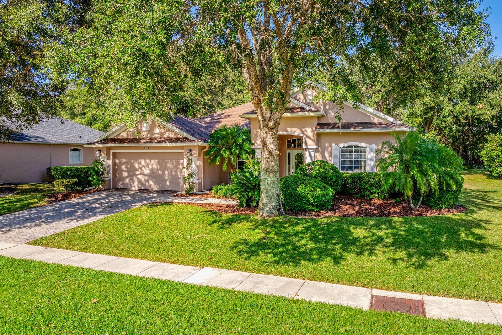 Image 34 of 45 For 897 Gulf Land Drive