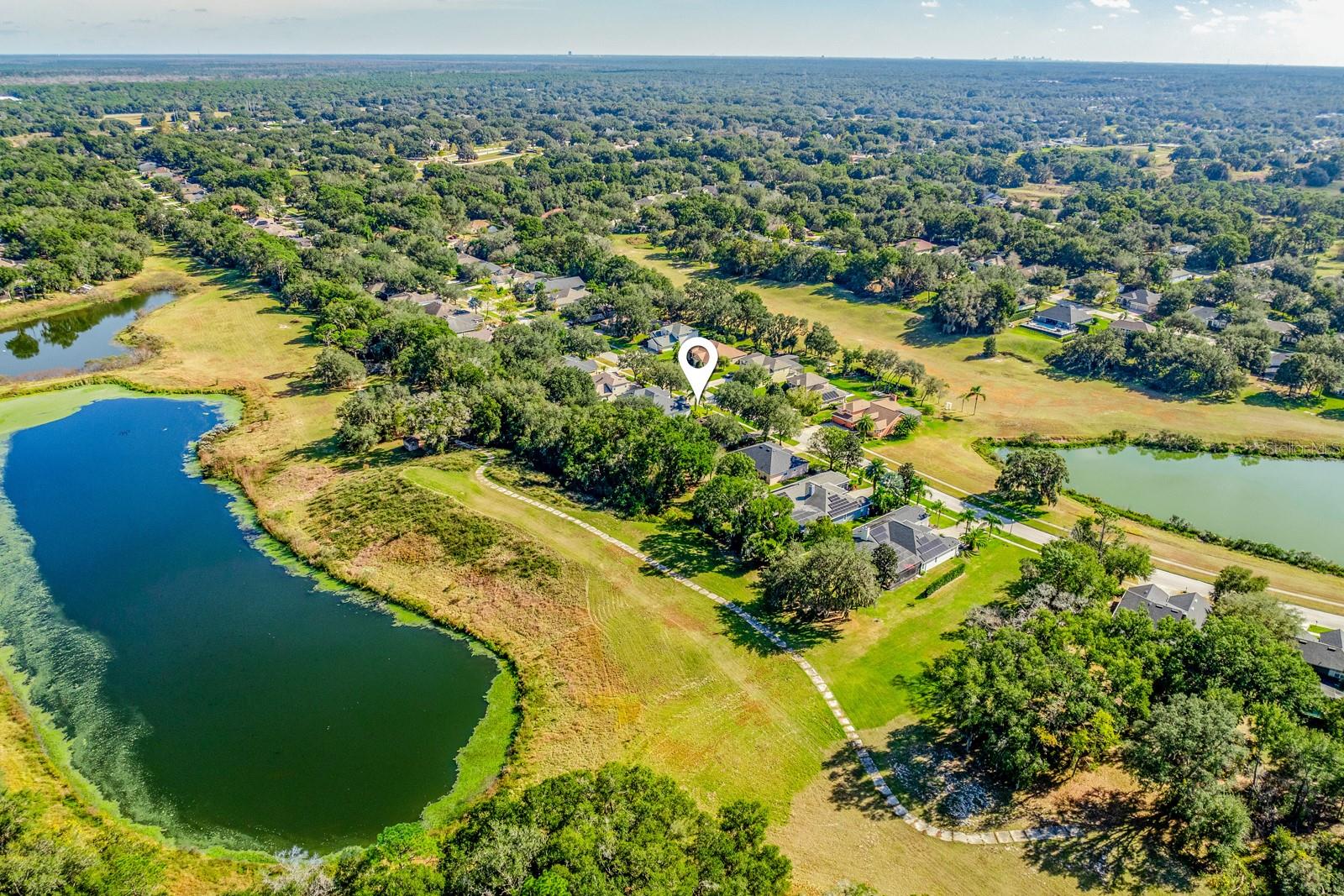 Image 35 of 45 For 897 Gulf Land Drive