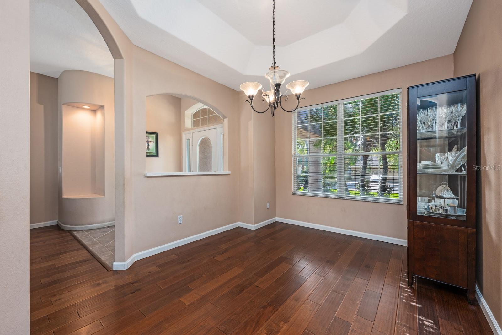 Image 36 of 45 For 897 Gulf Land Drive