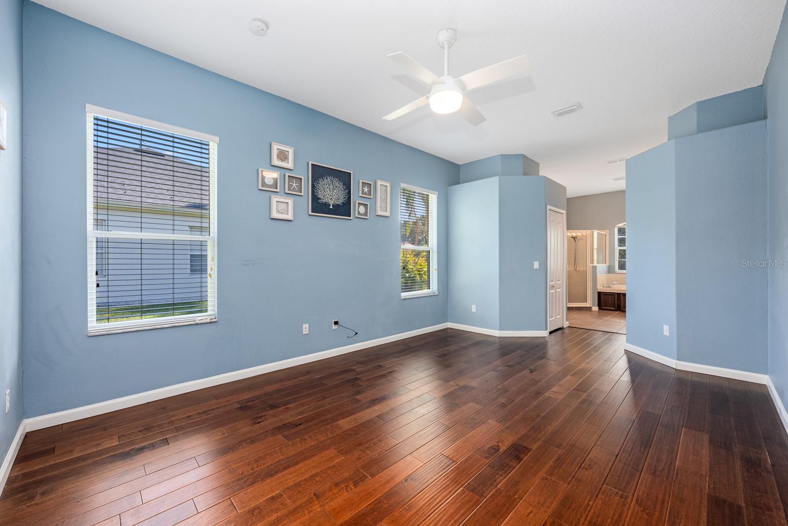 Image 37 of 45 For 897 Gulf Land Drive