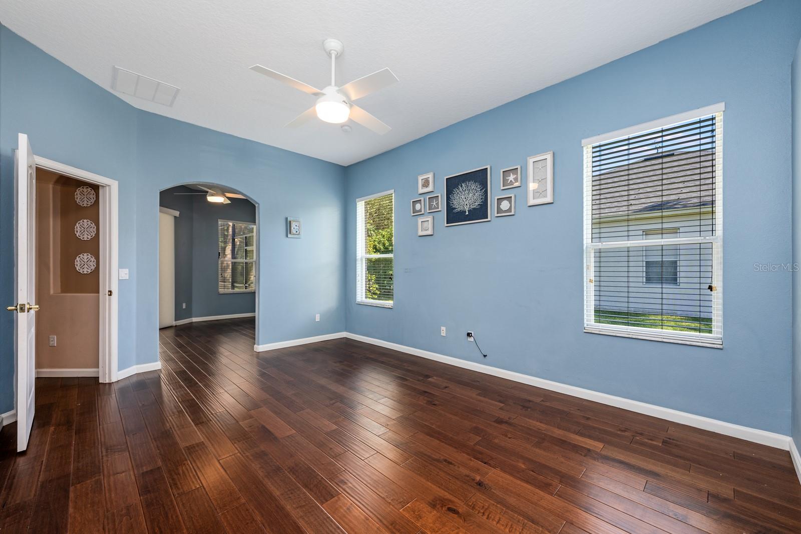 Image 38 of 45 For 897 Gulf Land Drive