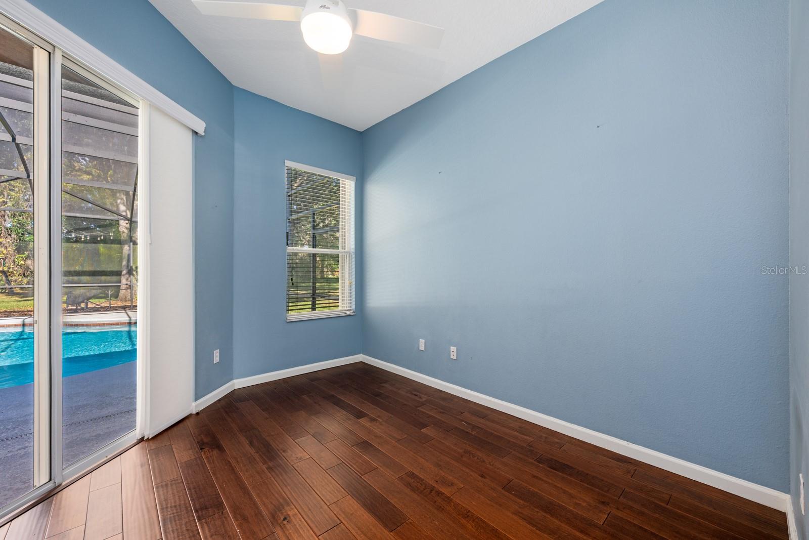 Image 39 of 45 For 897 Gulf Land Drive