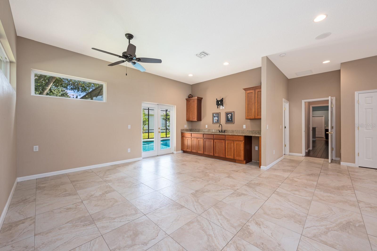 Image 40 of 45 For 897 Gulf Land Drive