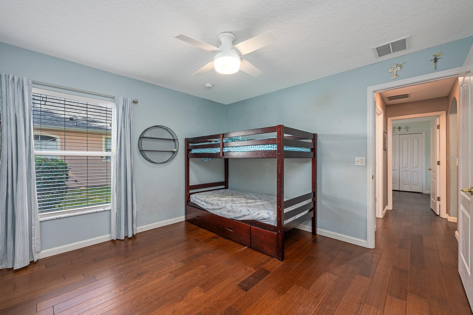 Image 43 of 45 For 897 Gulf Land Drive