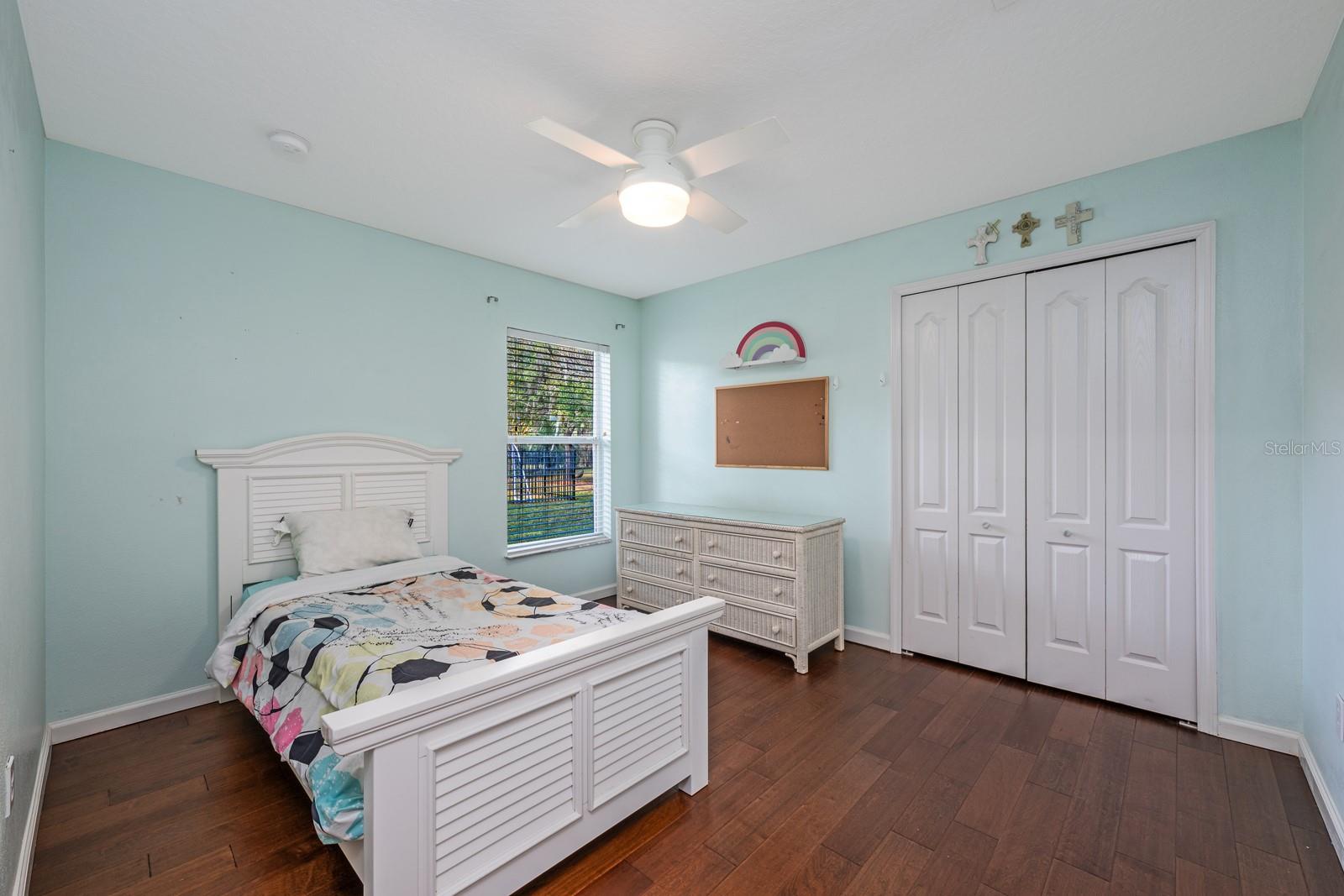 Image 44 of 45 For 897 Gulf Land Drive