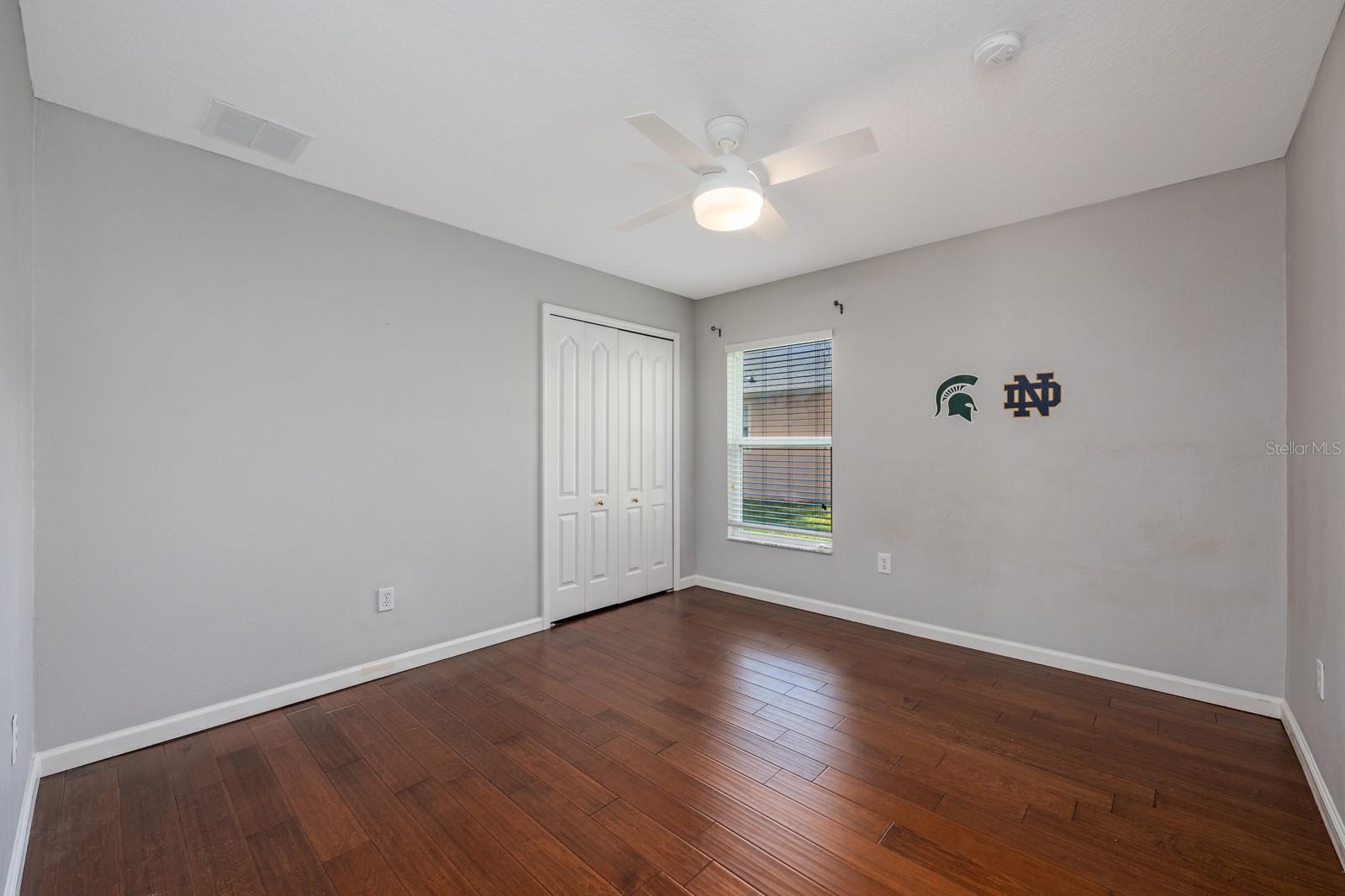 Image 45 of 45 For 897 Gulf Land Drive