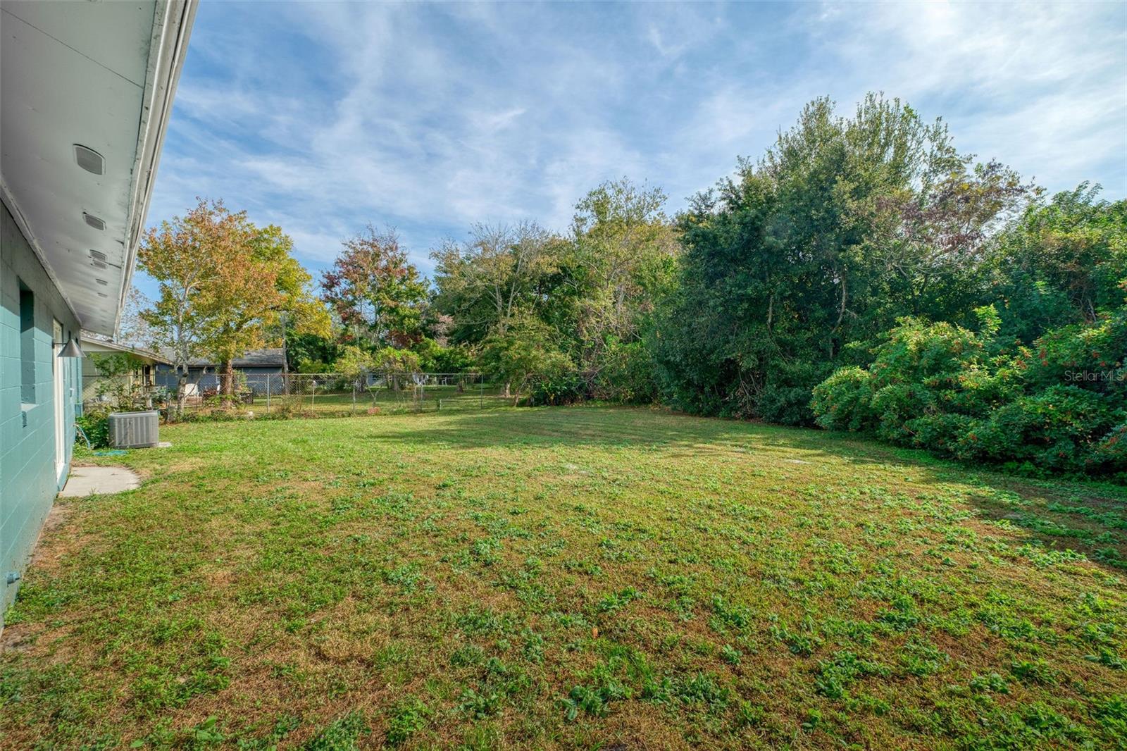 Image 16 of 18 For 4320 Carousel Road