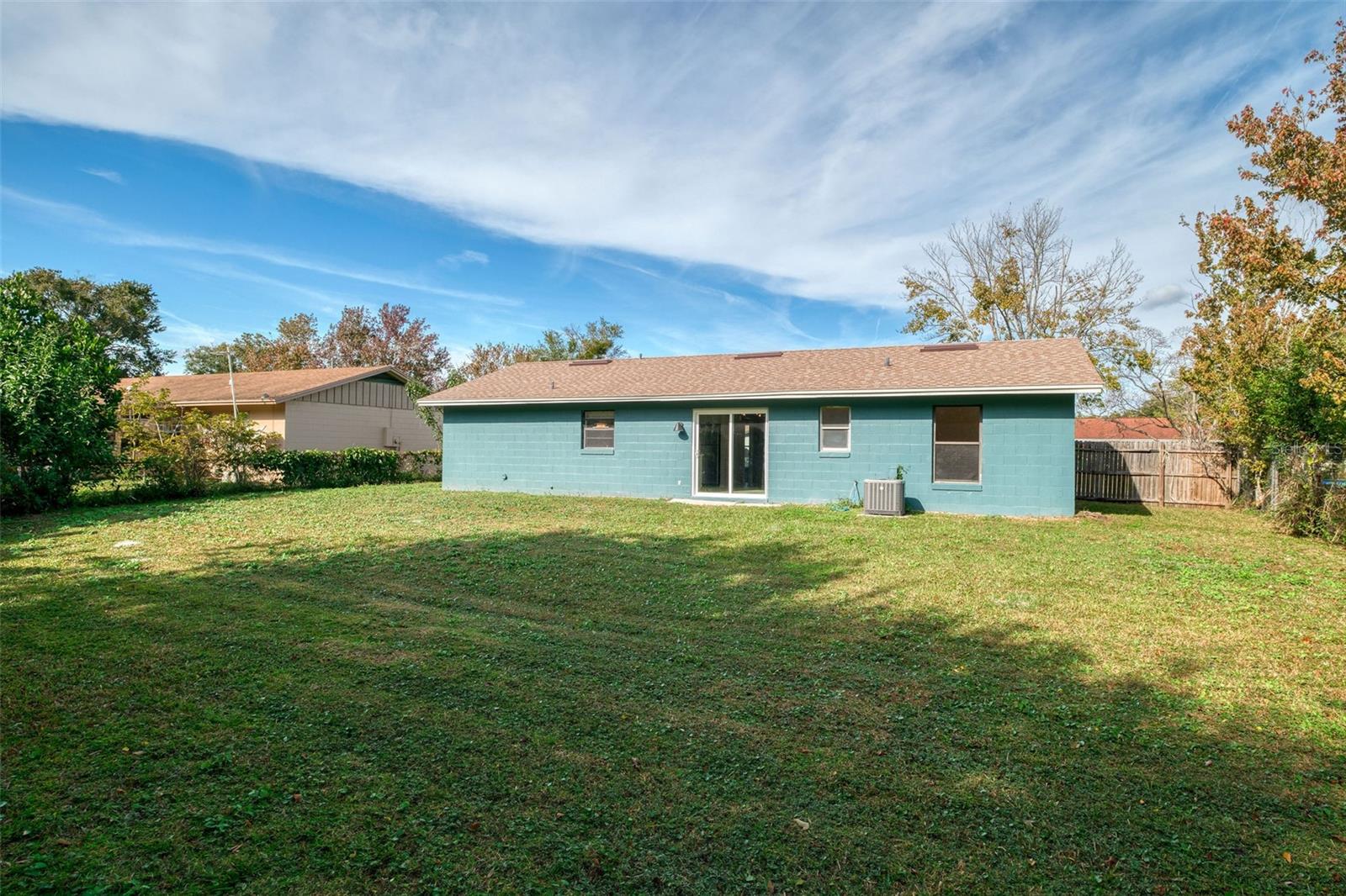 Image 17 of 18 For 4320 Carousel Road