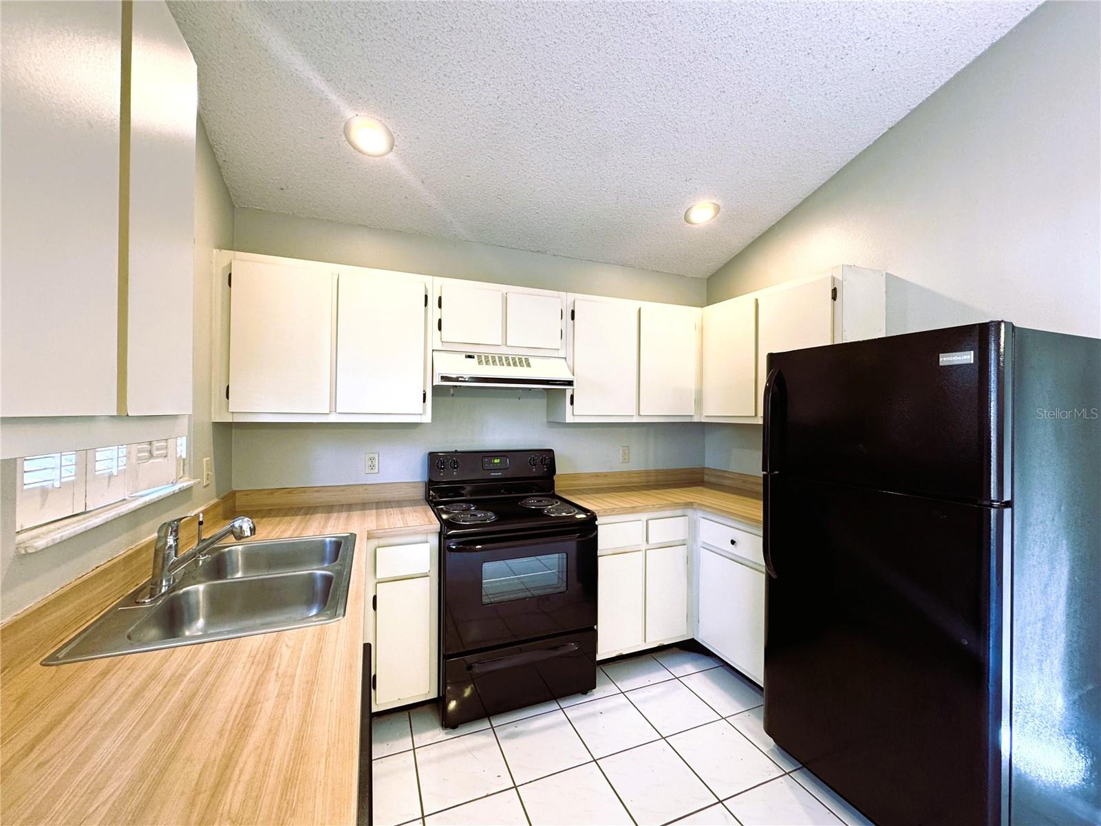 Image 11 of 28 For 153 Becky Thatcher Court