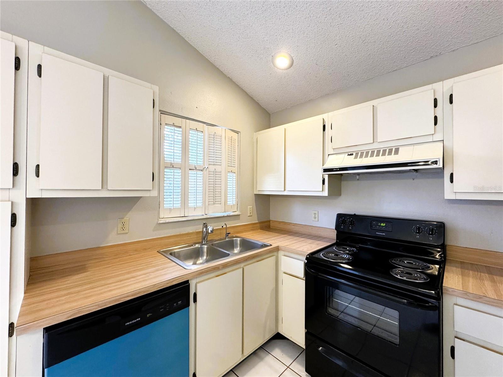 Image 12 of 28 For 153 Becky Thatcher Court