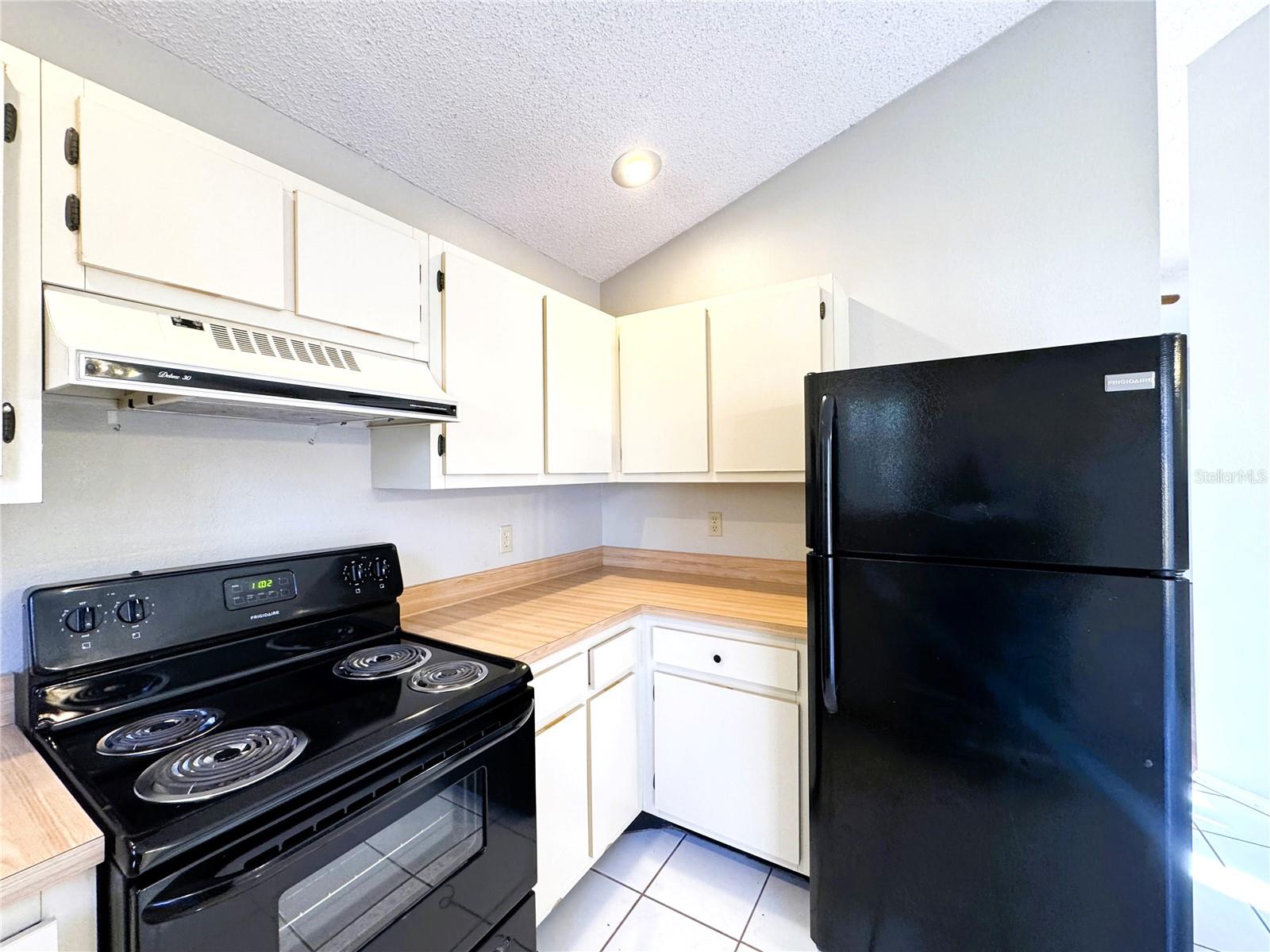 Image 13 of 28 For 153 Becky Thatcher Court