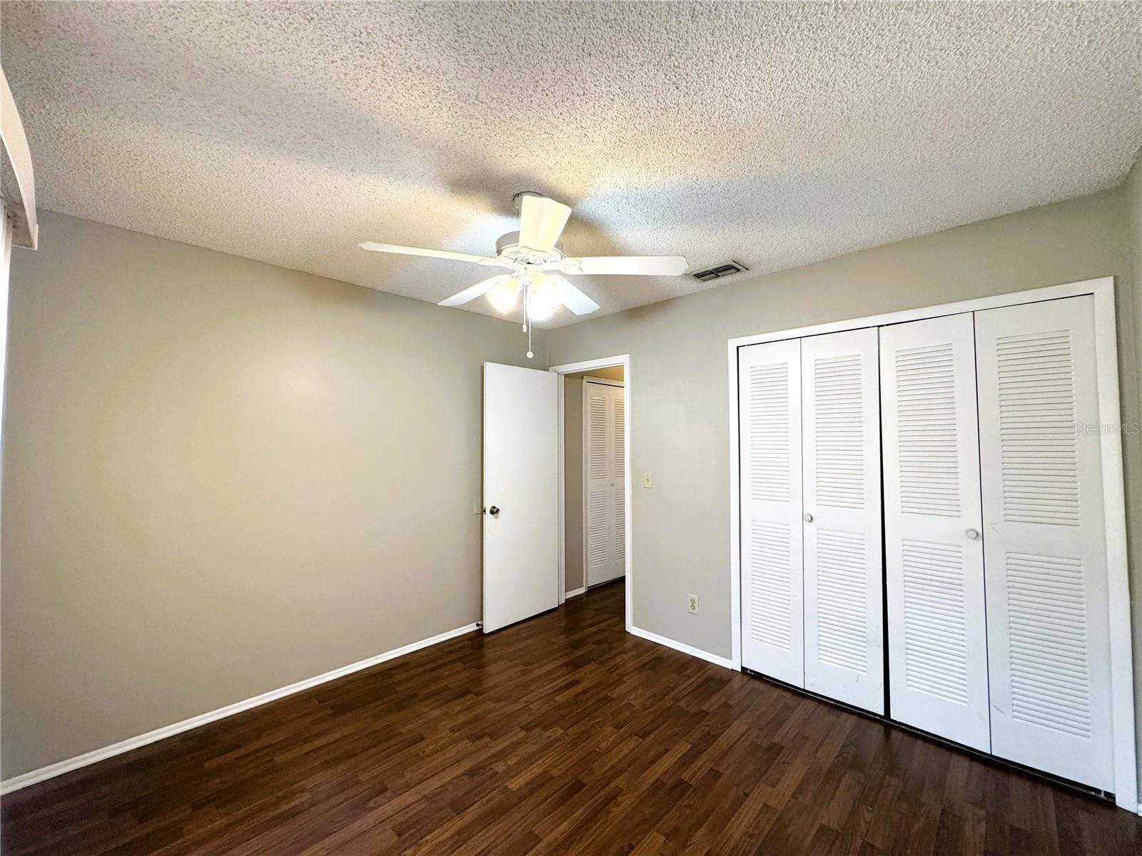 Image 14 of 28 For 153 Becky Thatcher Court