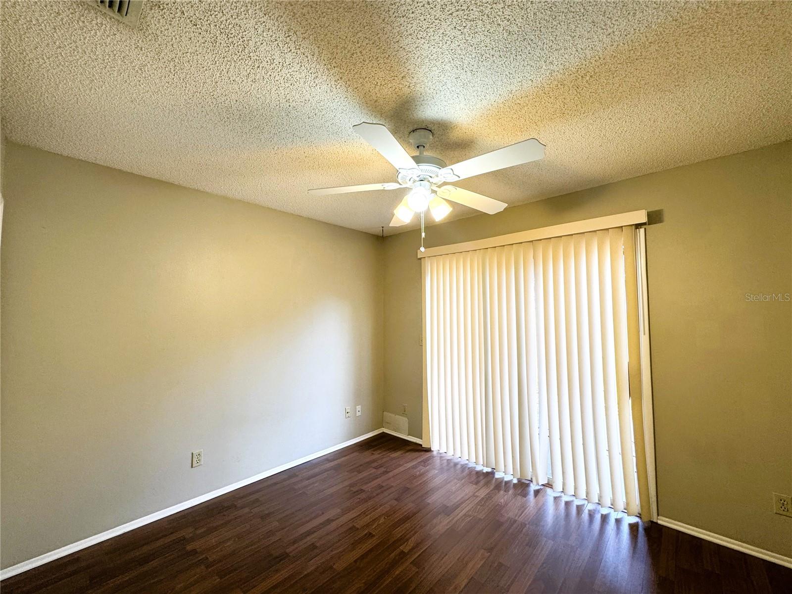 Image 15 of 28 For 153 Becky Thatcher Court