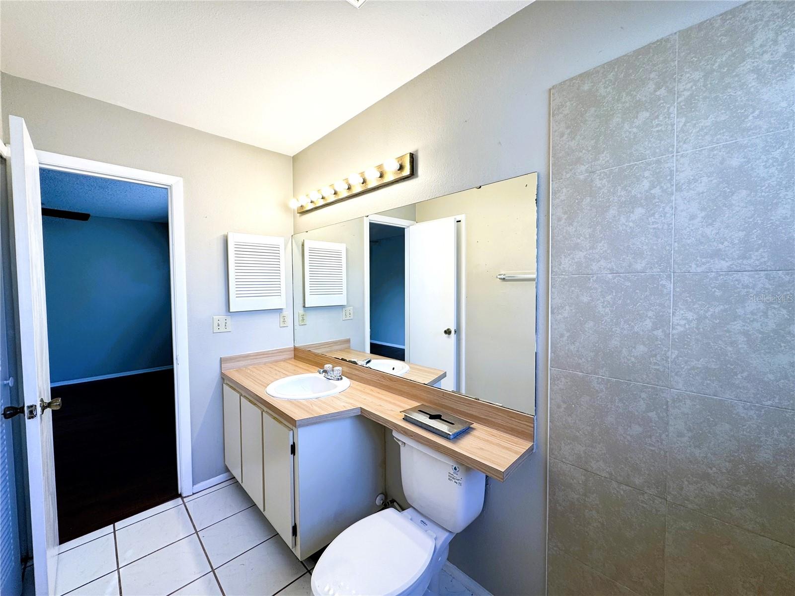 Image 16 of 28 For 153 Becky Thatcher Court