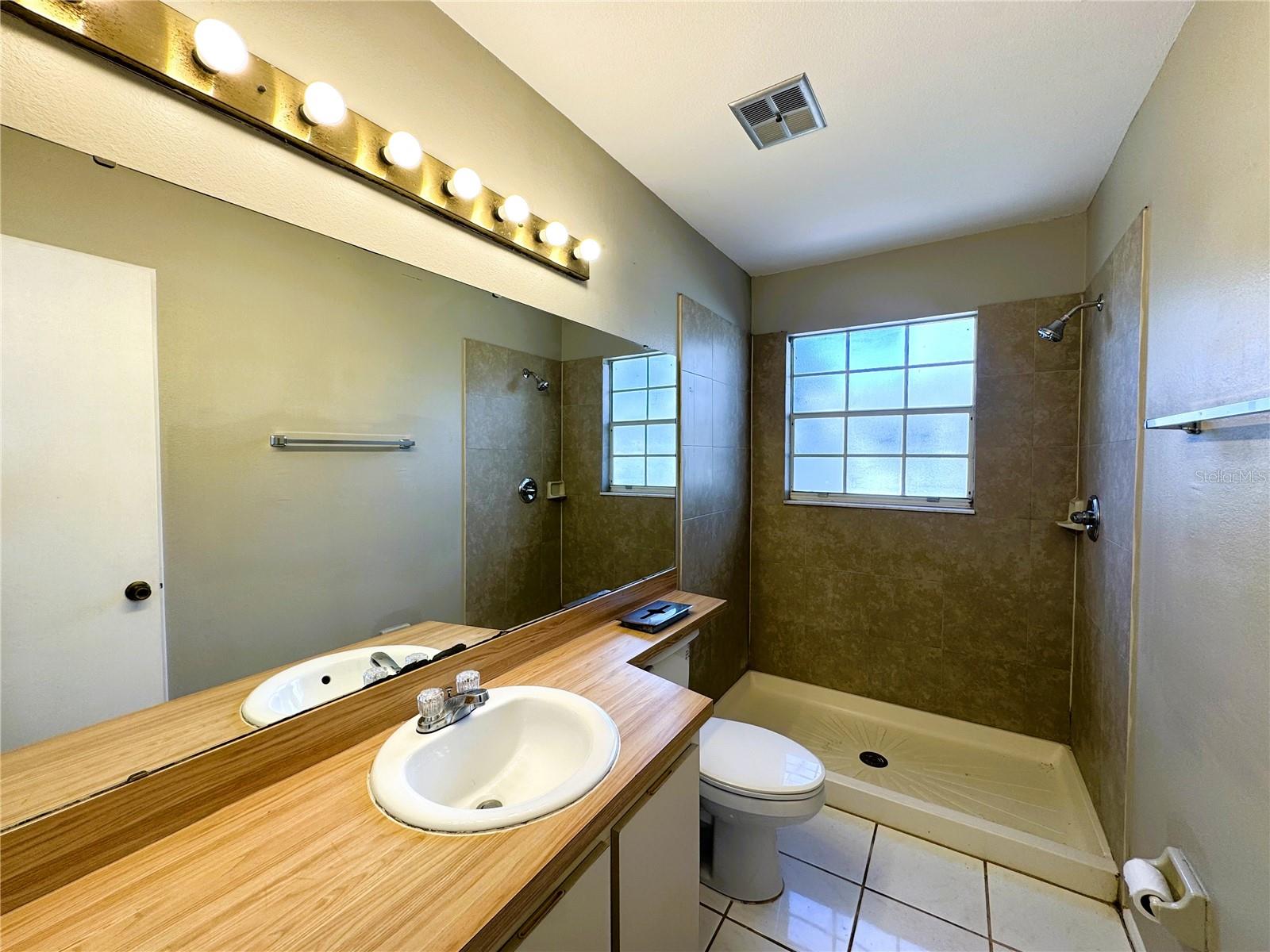 Image 17 of 28 For 153 Becky Thatcher Court