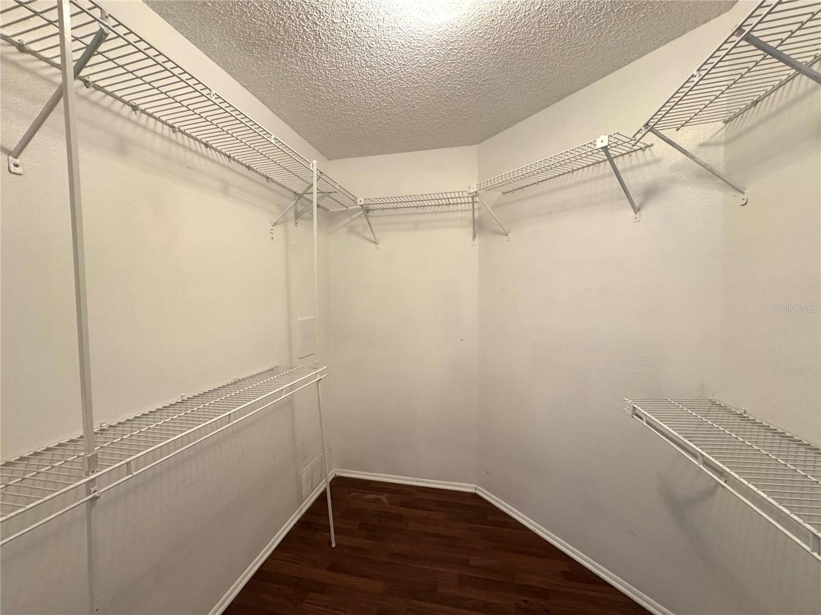 Image 18 of 28 For 153 Becky Thatcher Court