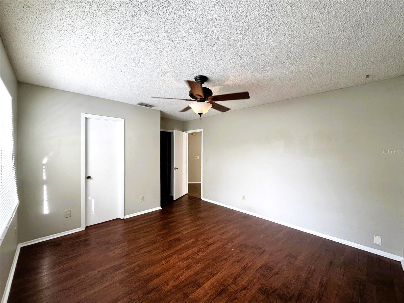 Image 19 of 28 For 153 Becky Thatcher Court