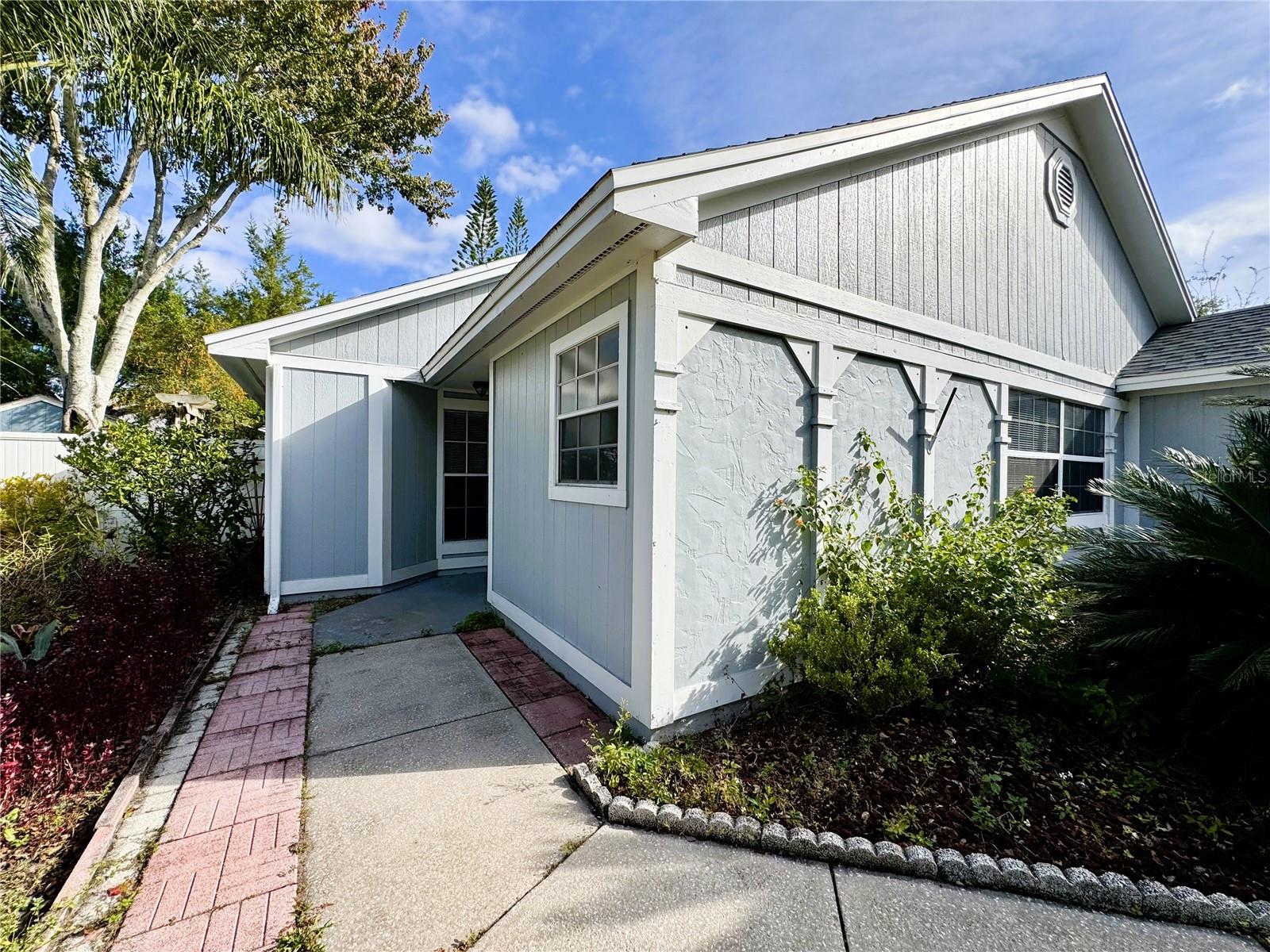 Image 2 of 28 For 153 Becky Thatcher Court