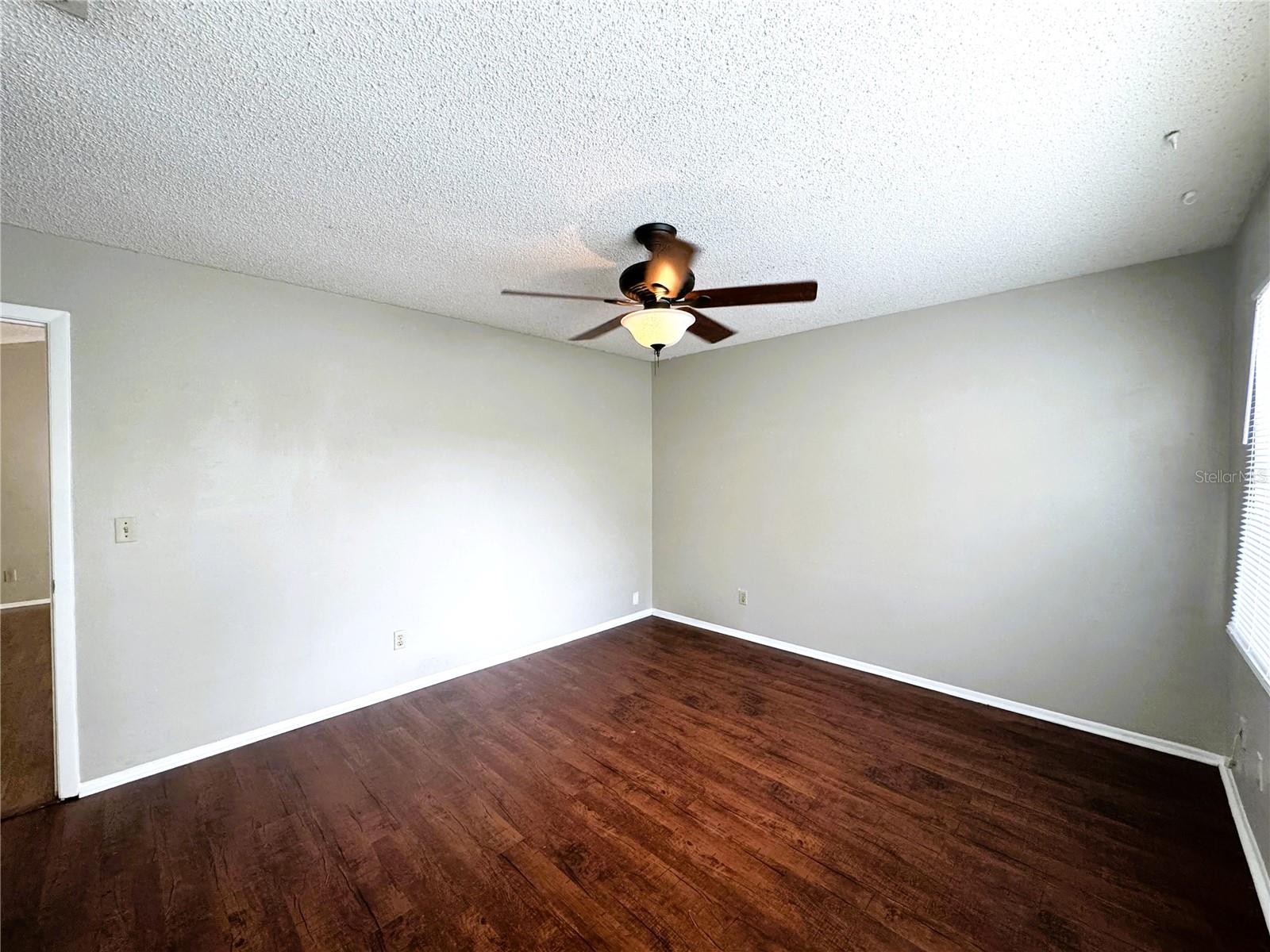 Image 20 of 28 For 153 Becky Thatcher Court